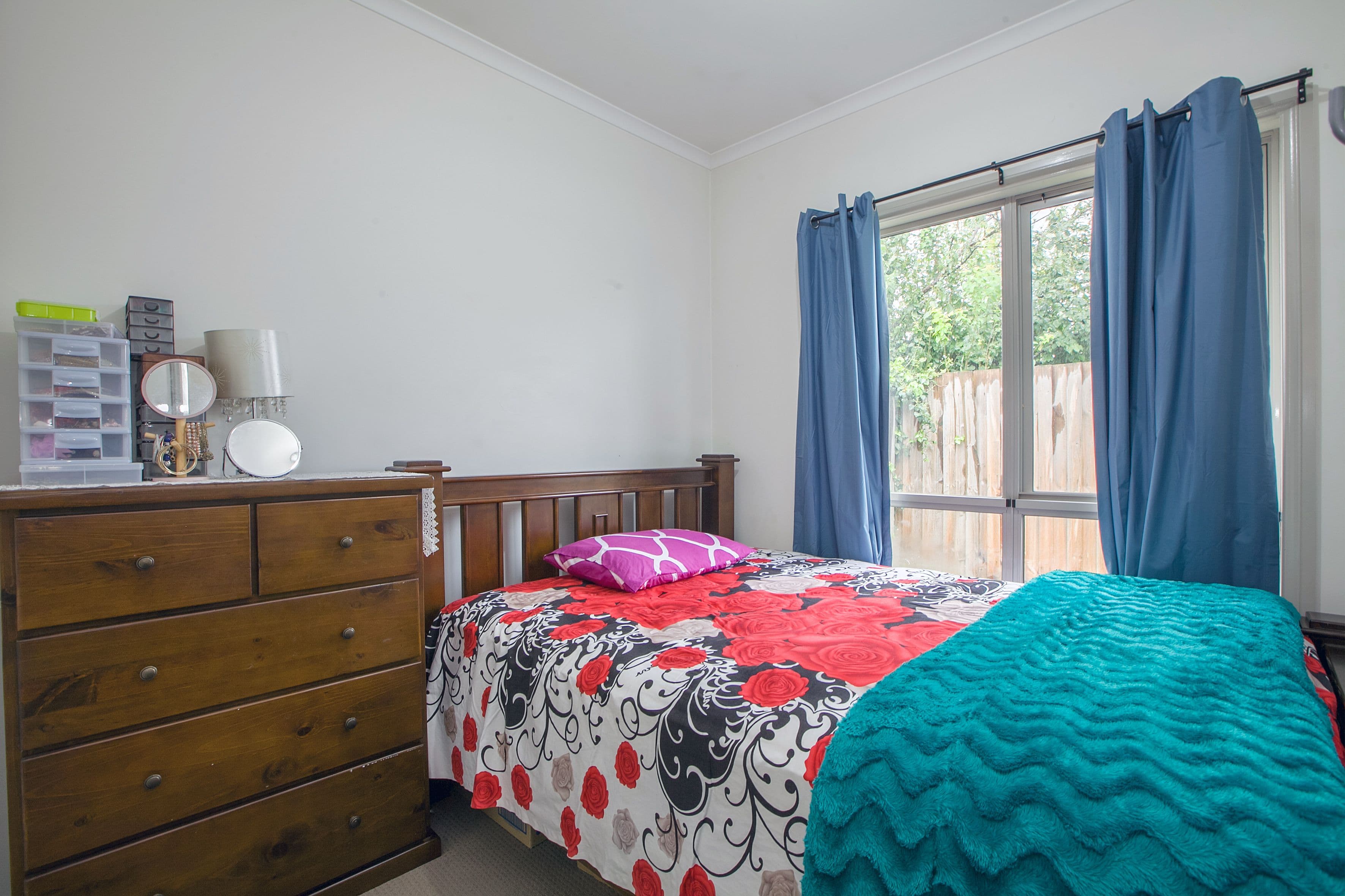 167 Cheddar Road, Reservoir VIC 3073, Reservoir - Thumbnail 4