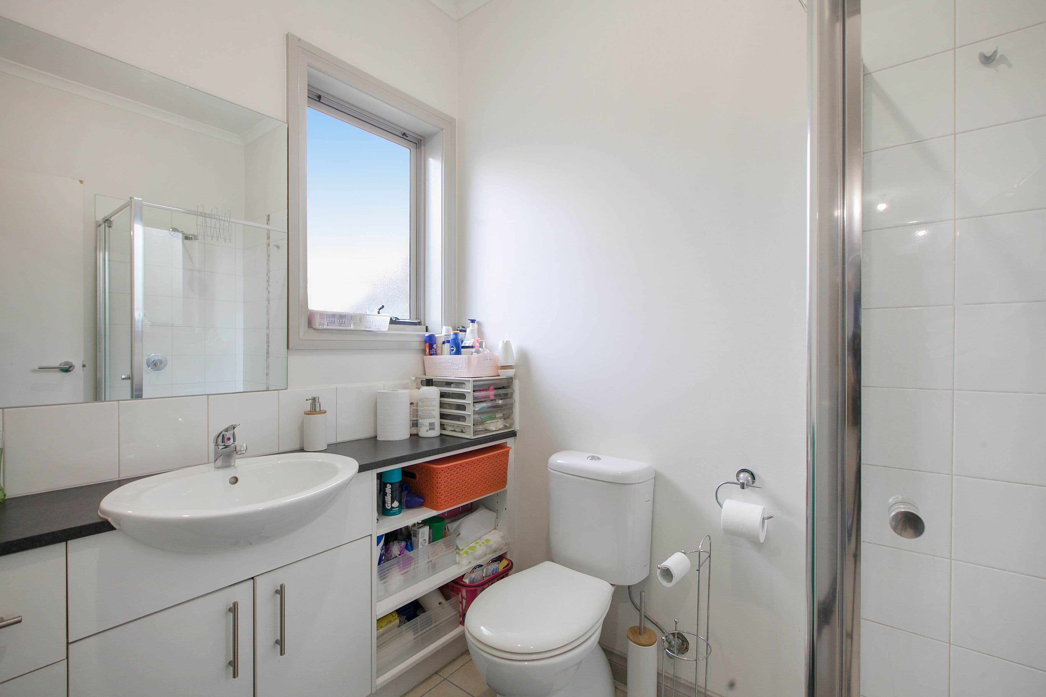 167 Cheddar Road, Reservoir VIC 3073, Reservoir - Thumbnail 5