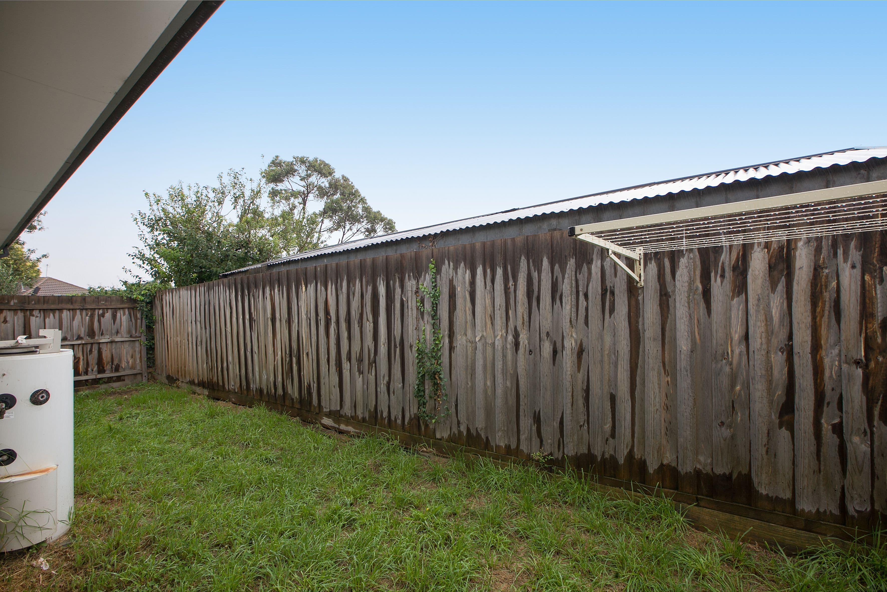 167 Cheddar Road, Reservoir VIC 3073, Reservoir - Thumbnail 6