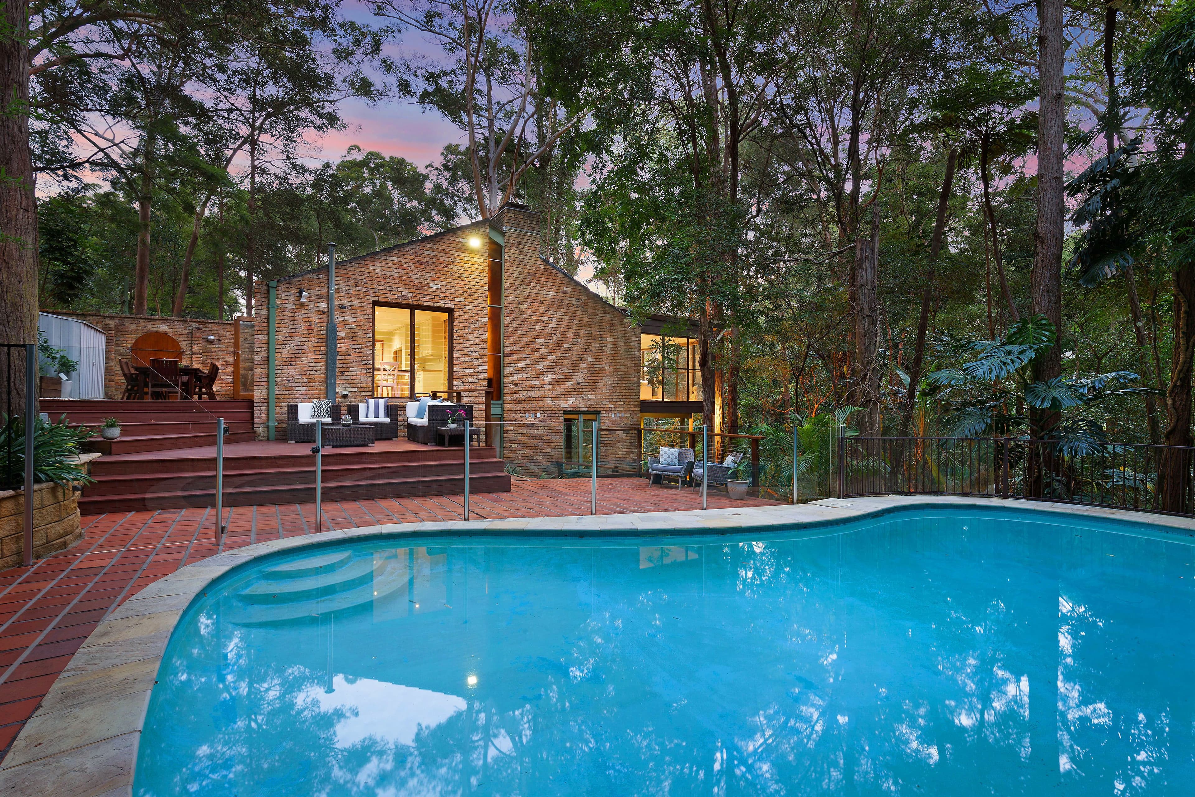 43 Roland Avenue, Wahroonga NSW 2076, Wahroonga - Image 1