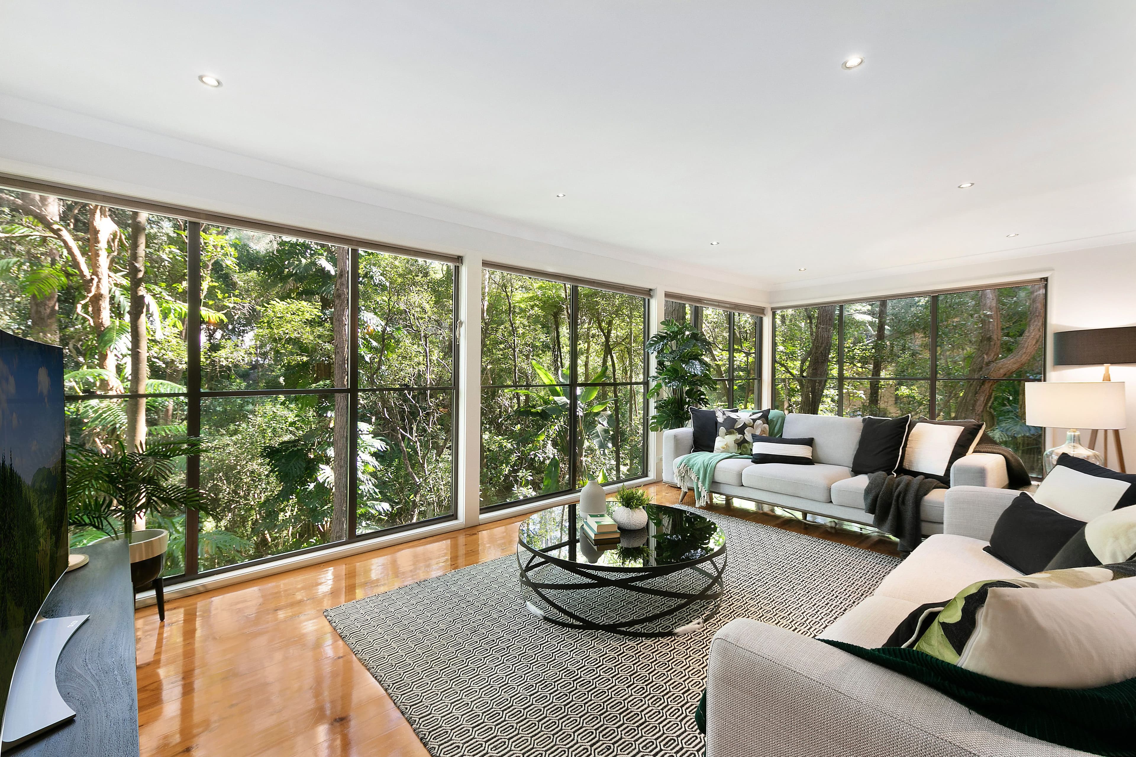 43 Roland Avenue, Wahroonga NSW 2076, Wahroonga - Thumbnail 2