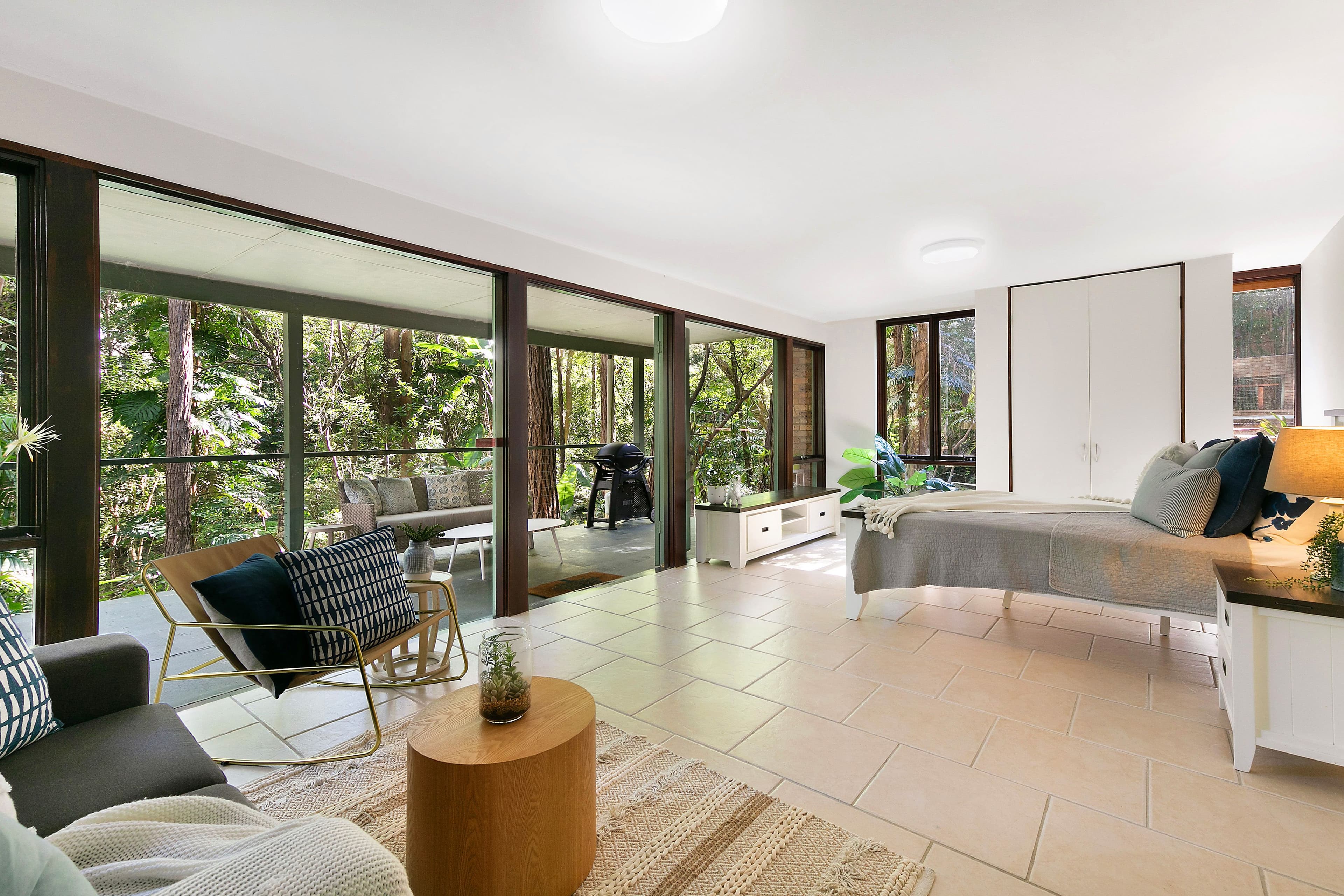 43 Roland Avenue, Wahroonga NSW 2076, Wahroonga - Thumbnail 3