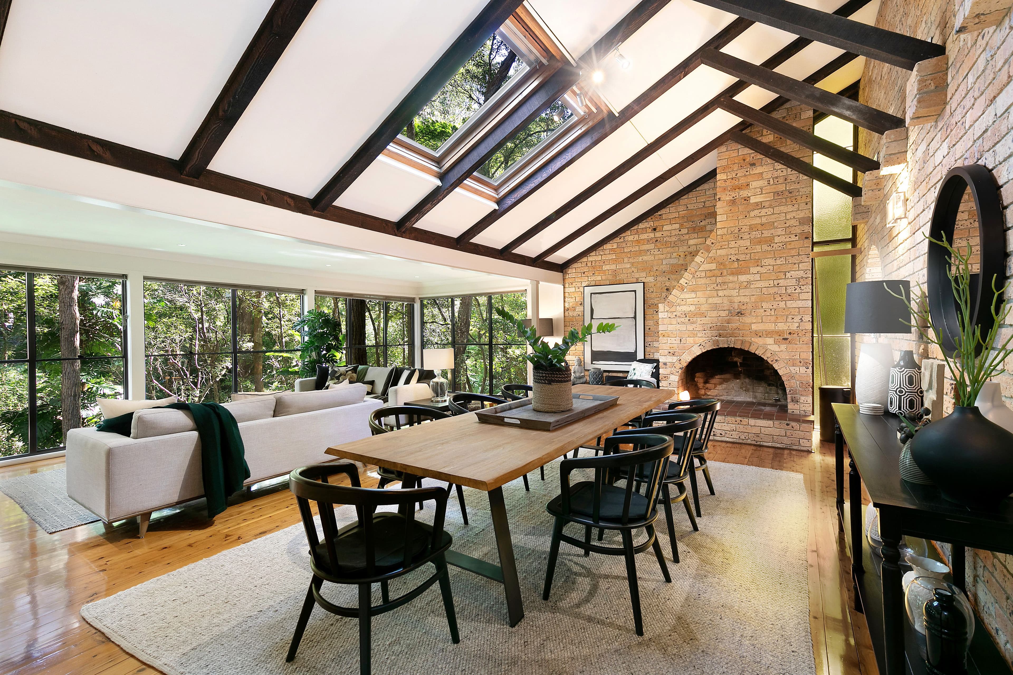 43 Roland Avenue, Wahroonga NSW 2076, Wahroonga - Thumbnail 4