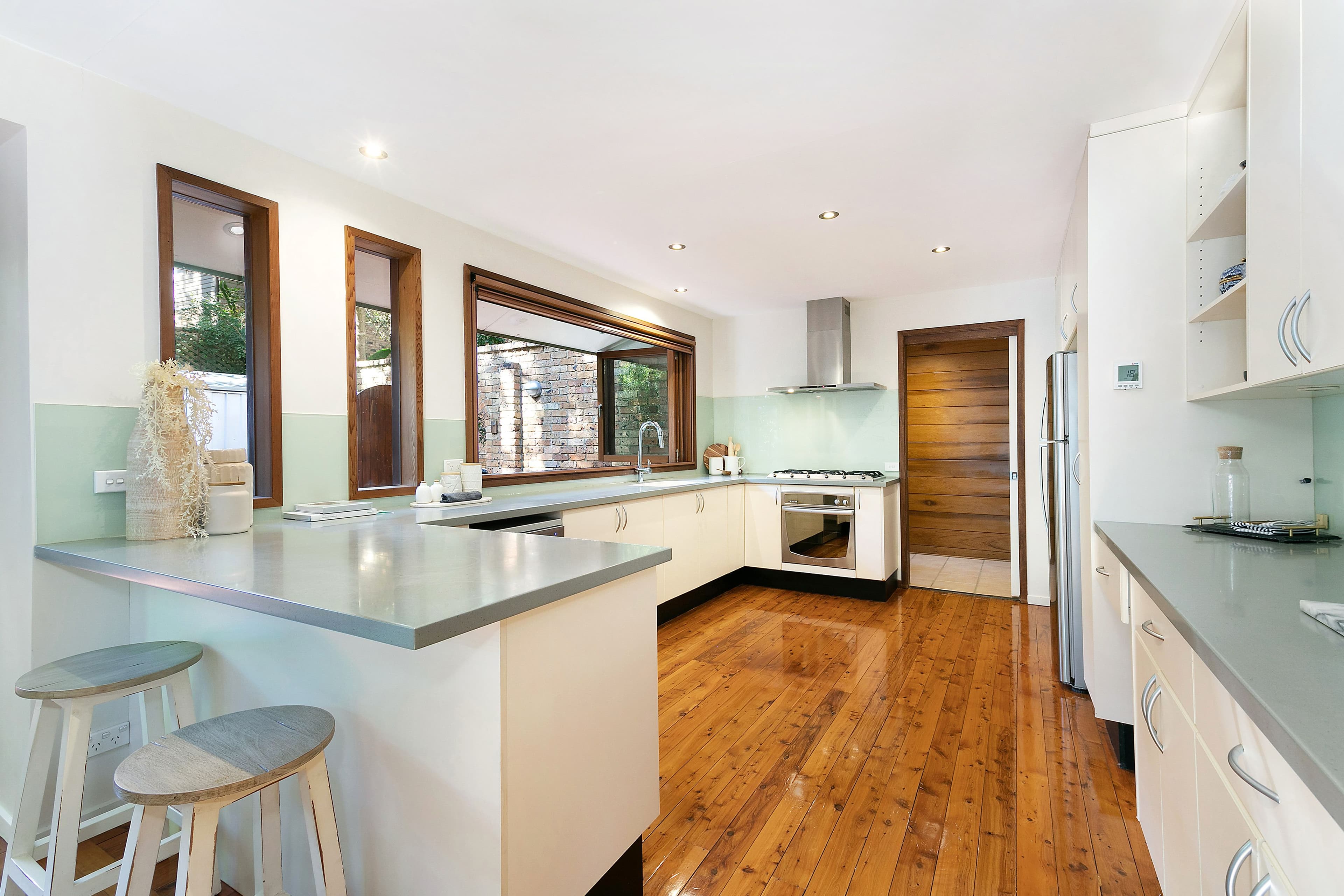 43 Roland Avenue, Wahroonga NSW 2076, Wahroonga - Thumbnail 5