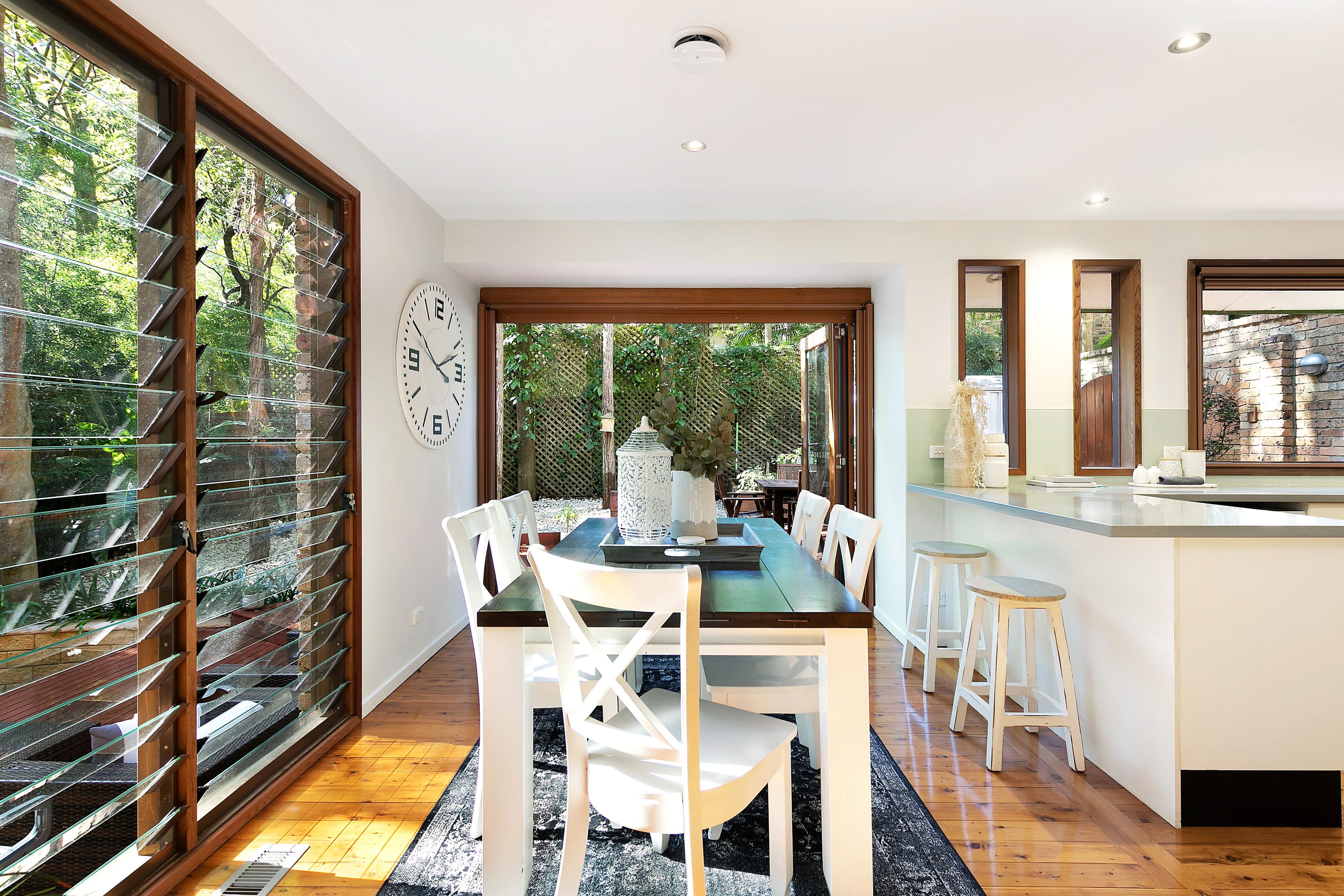 43 Roland Avenue, Wahroonga NSW 2076, Wahroonga - Thumbnail 7