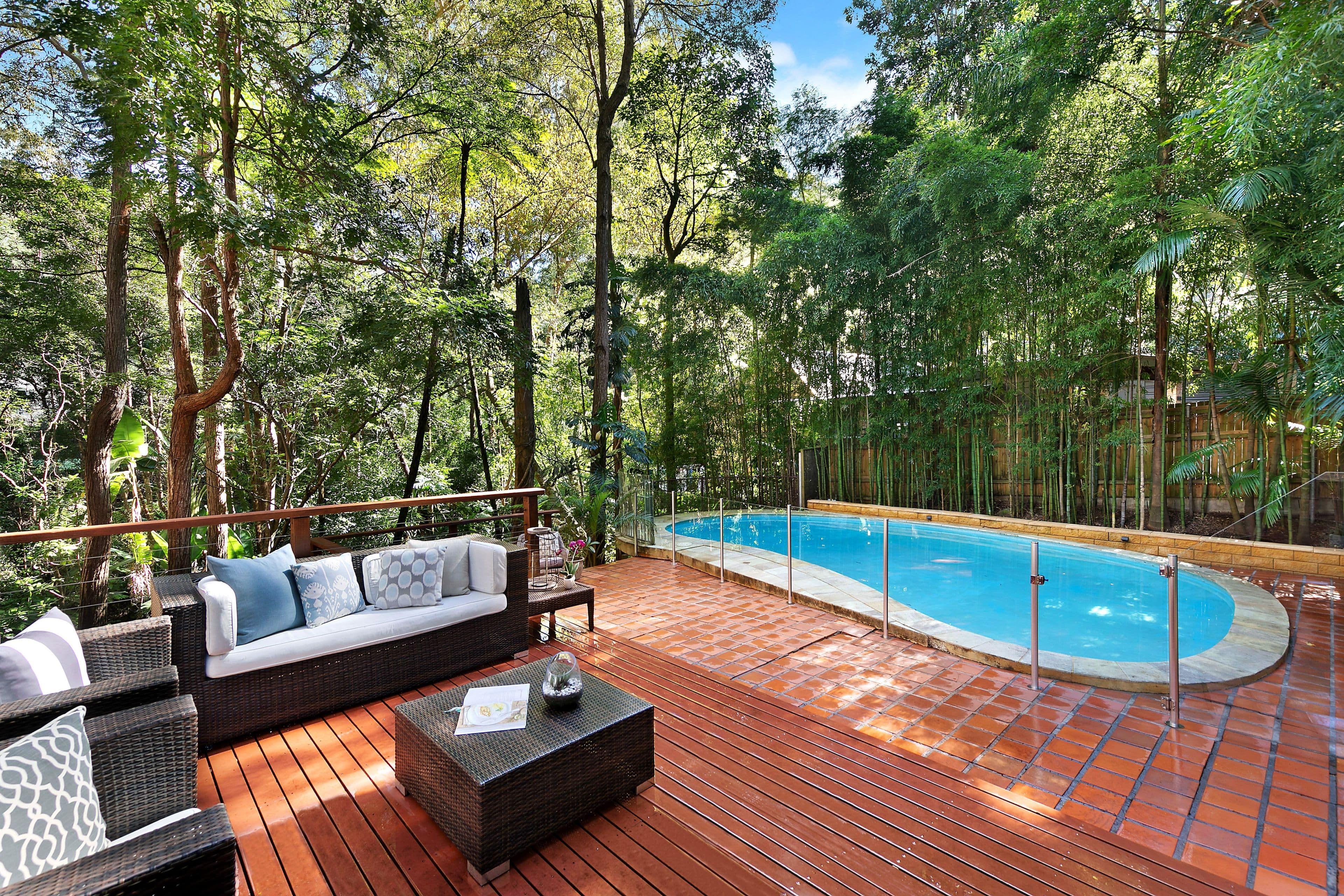 43 Roland Avenue, Wahroonga NSW 2076, Wahroonga - Thumbnail 8
