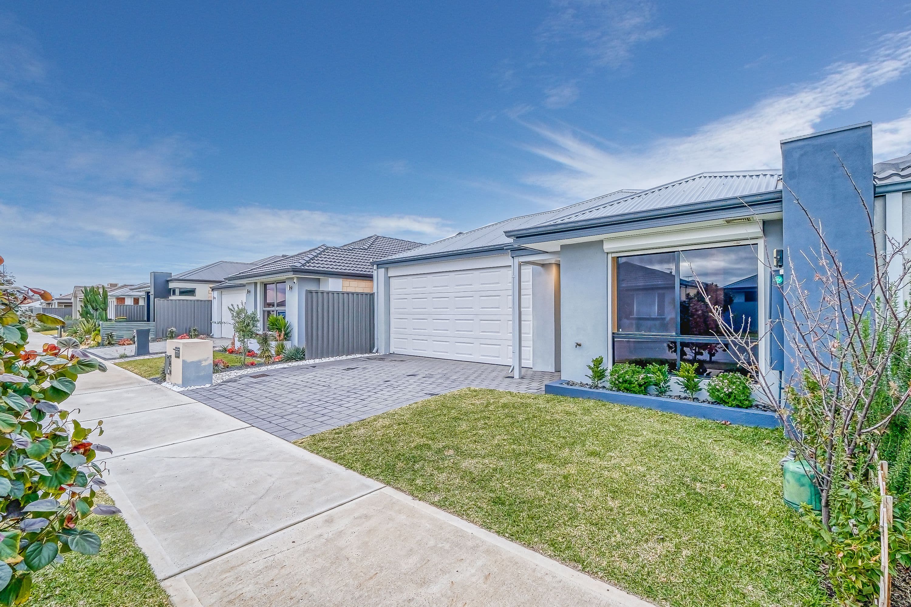 12 Platinum Street, TREEBY WA 6164, Treeby - Image 1