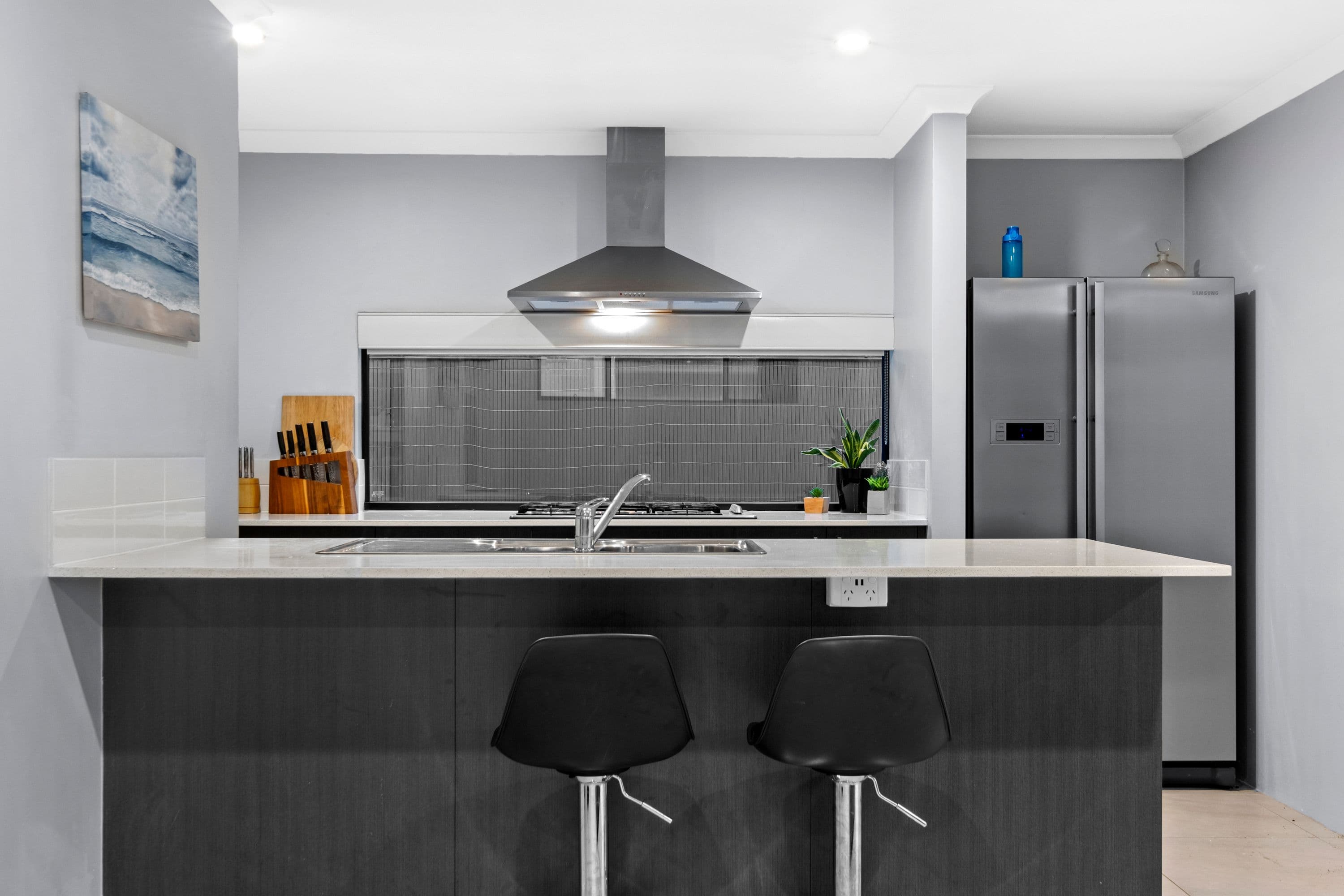 12 Platinum Street, TREEBY WA 6164, Treeby - Thumbnail 2