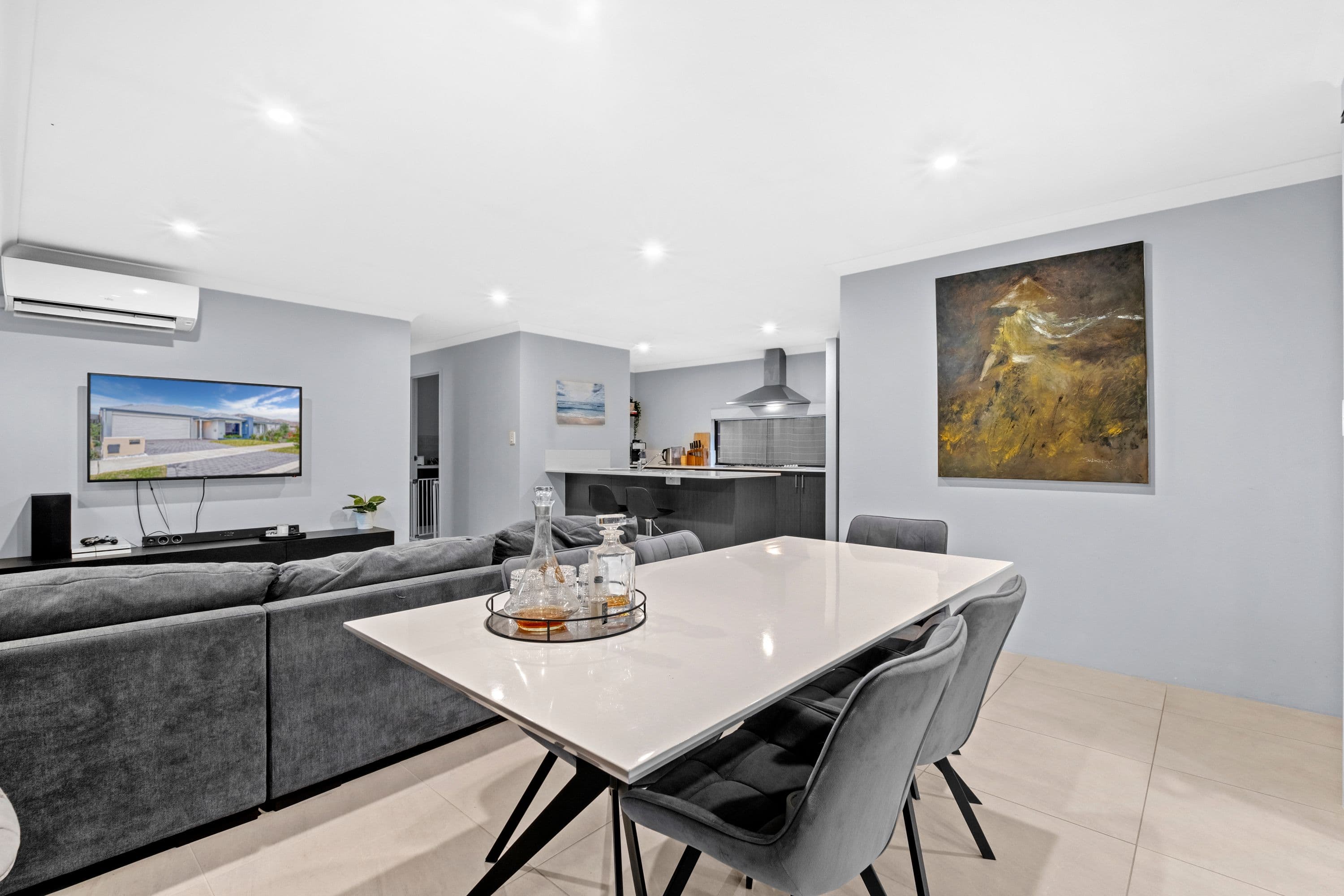 12 Platinum Street, TREEBY WA 6164, Treeby - Thumbnail 3