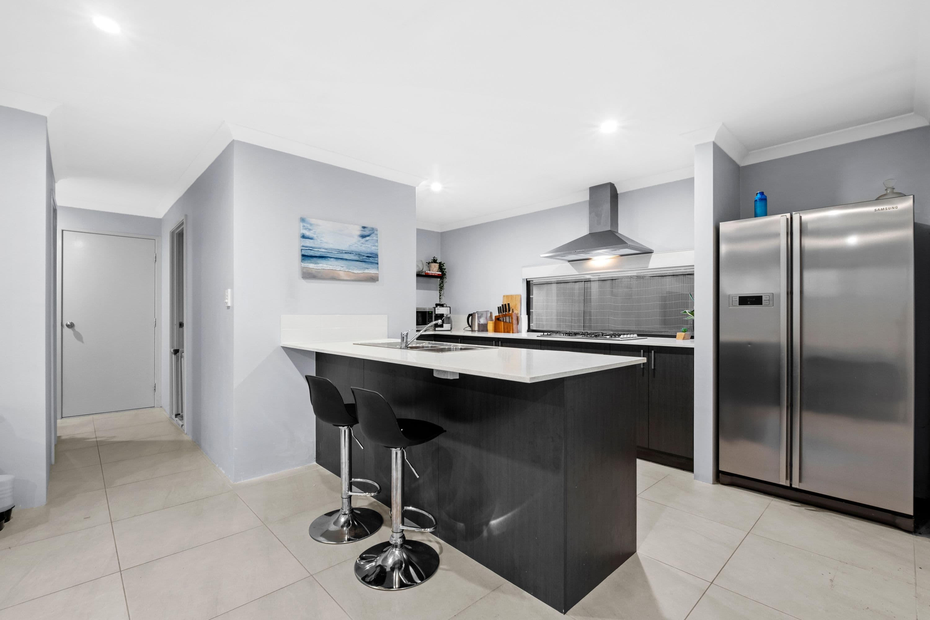 12 Platinum Street, TREEBY WA 6164, Treeby - Thumbnail 4