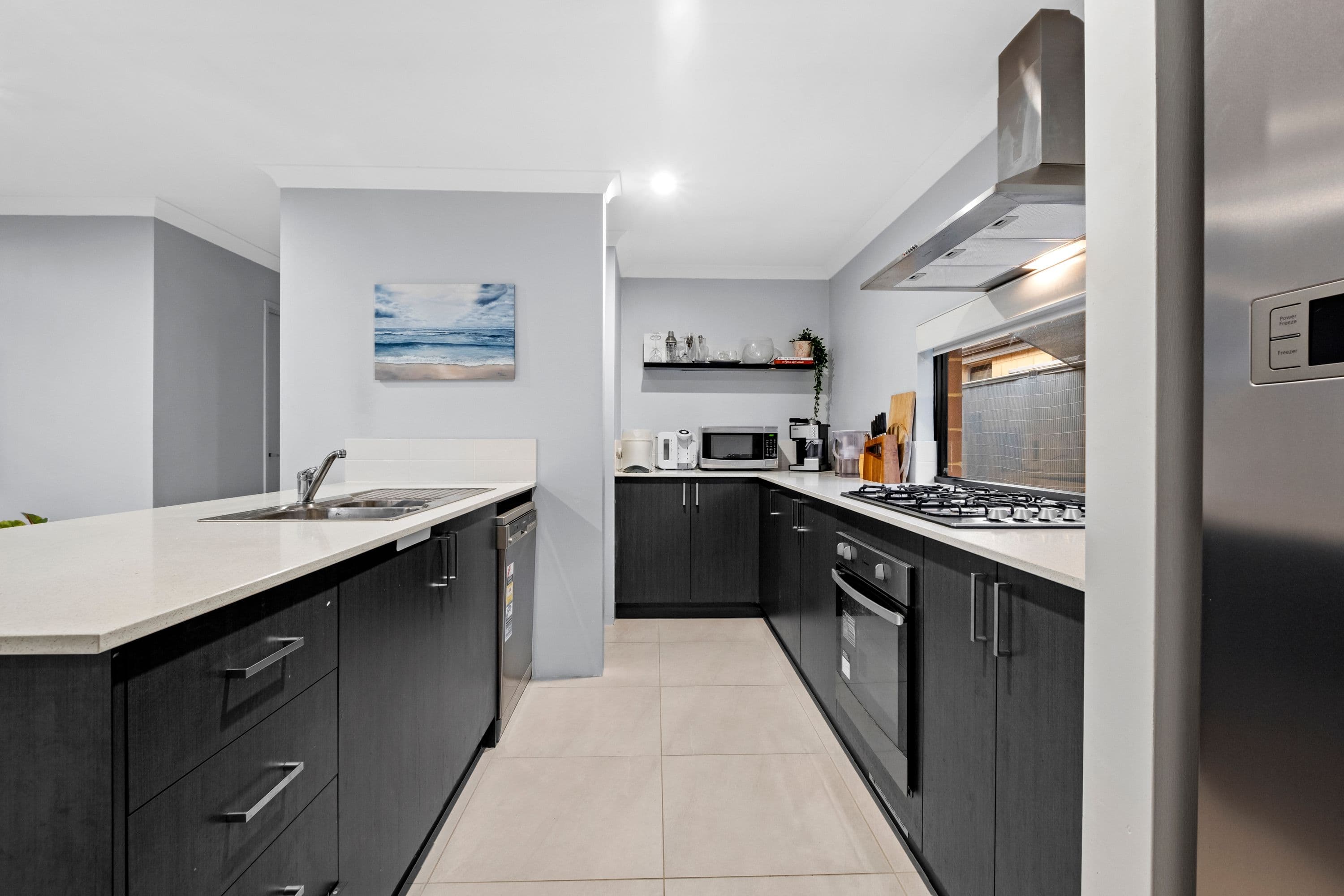 12 Platinum Street, TREEBY WA 6164, Treeby - Thumbnail 5