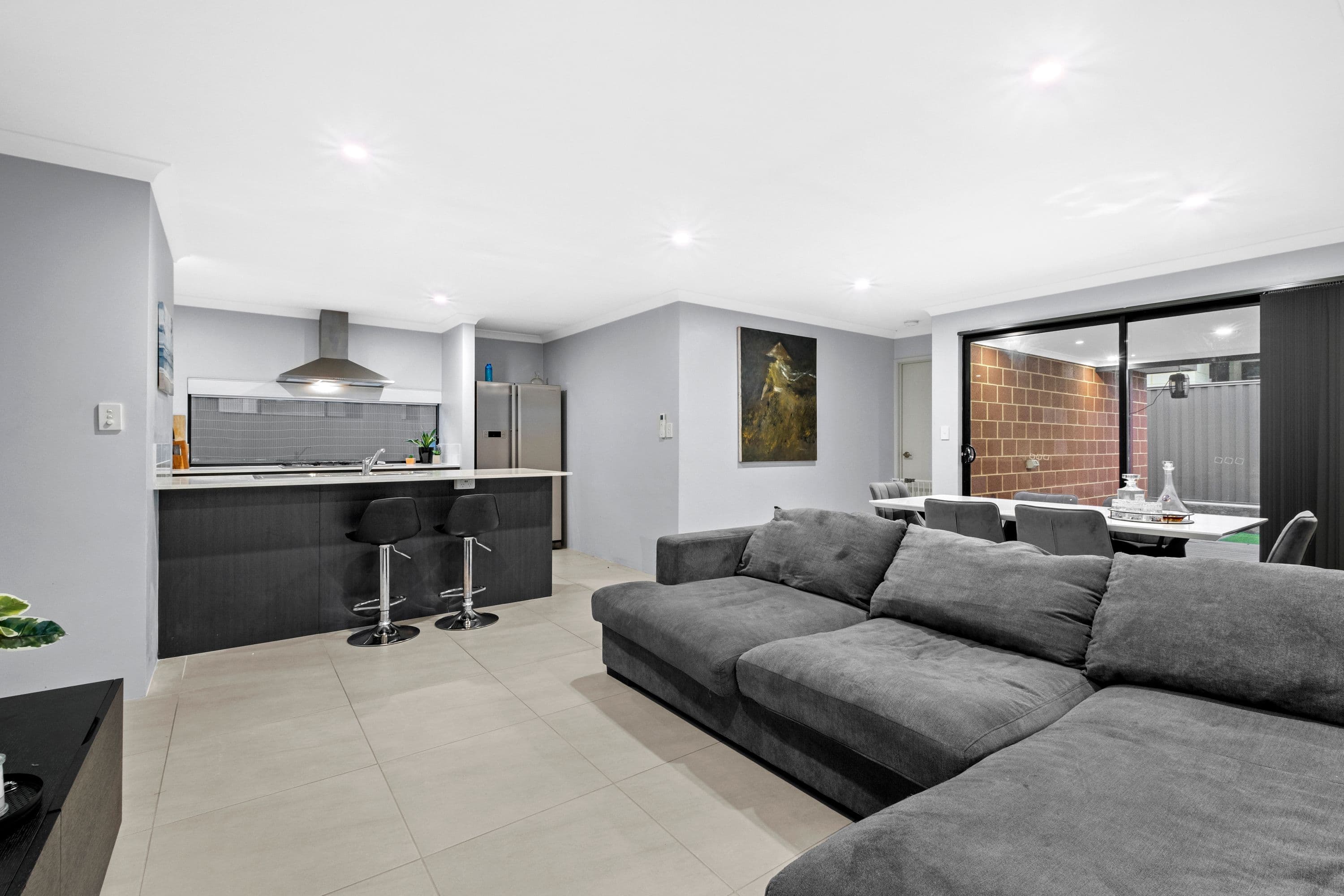 12 Platinum Street, TREEBY WA 6164, Treeby - Thumbnail 7