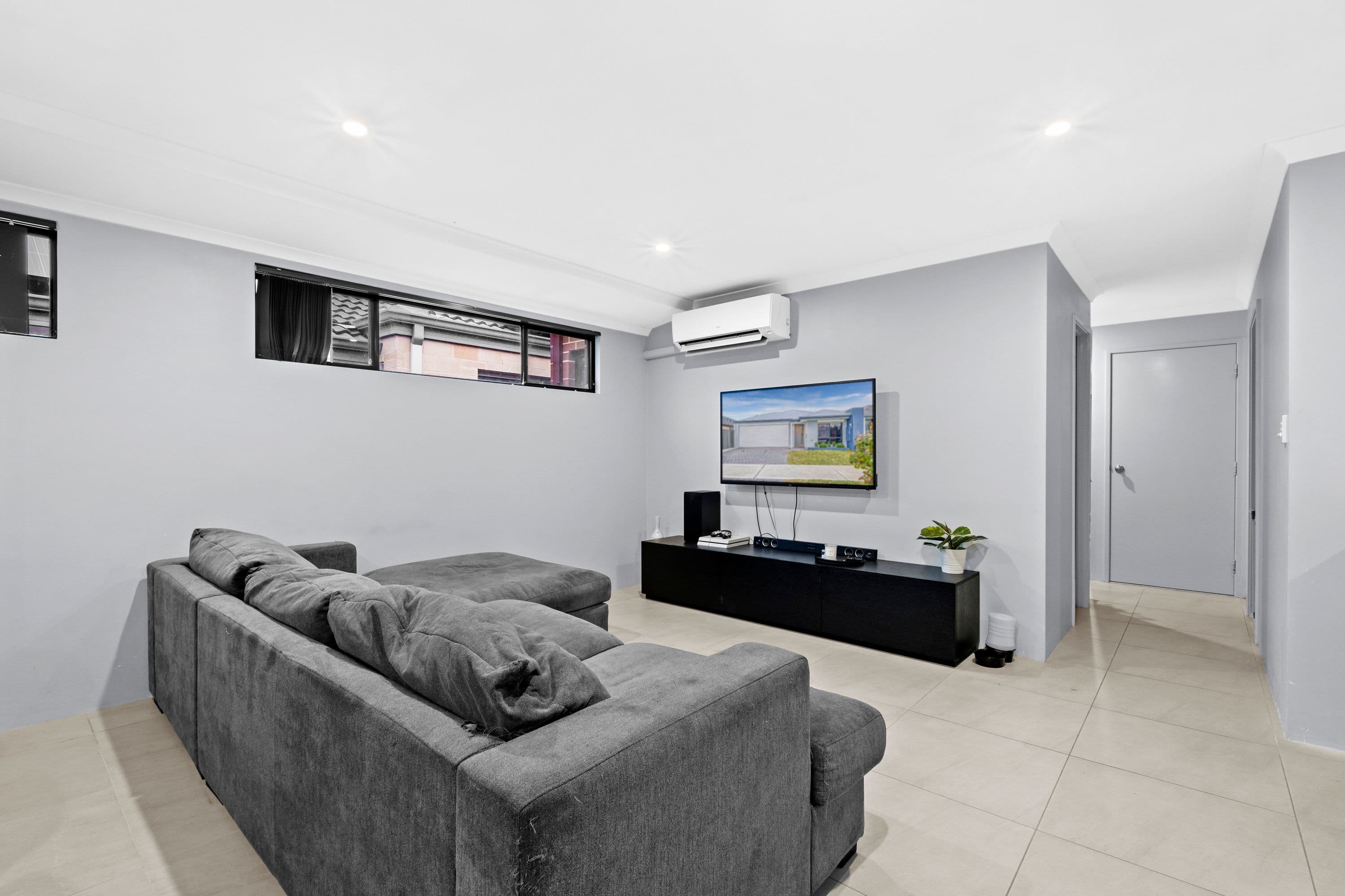 12 Platinum Street, TREEBY WA 6164, Treeby - Thumbnail 8