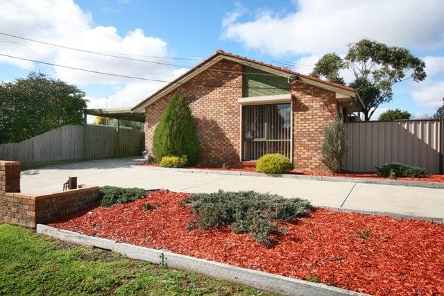 7 Ridge Drive, WYNDHAM VALE VIC 3024, Wyndham Vale - Image 1