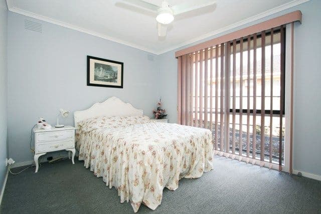 7 Ridge Drive, WYNDHAM VALE VIC 3024, Wyndham Vale - Thumbnail 4