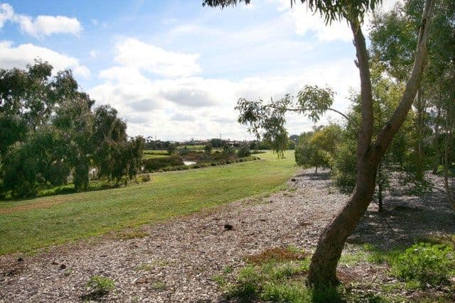 7 Ridge Drive, WYNDHAM VALE VIC 3024, Wyndham Vale - Thumbnail 6