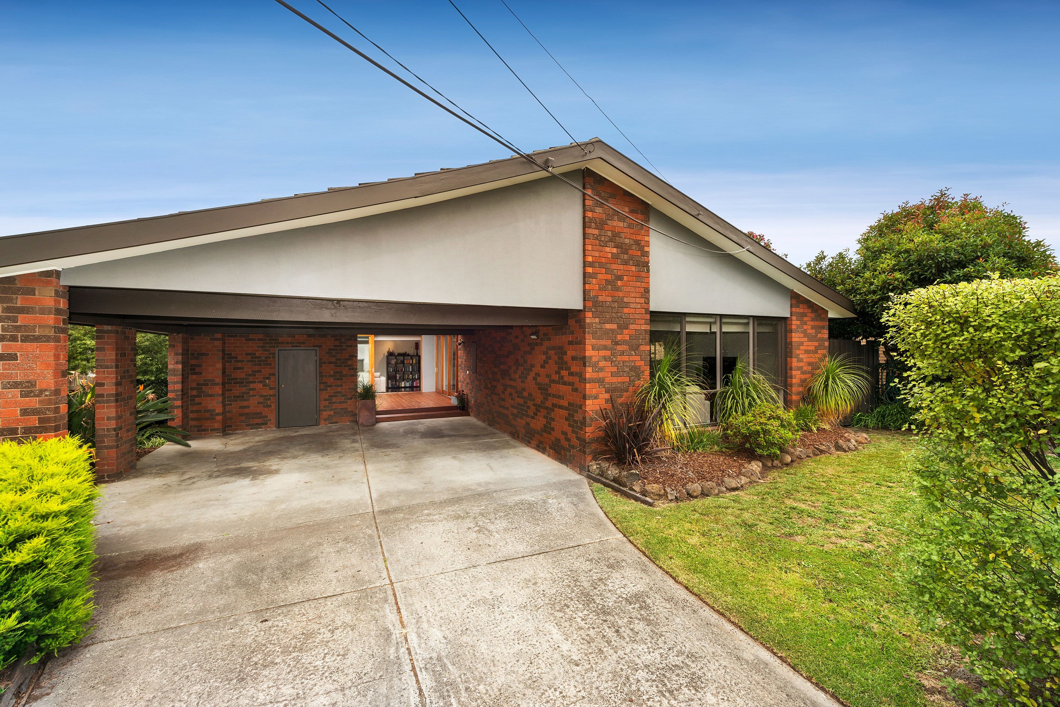 79 Petronella Avenue, Wheelers Hill VIC 3150, Wheelers Hill - Image 1