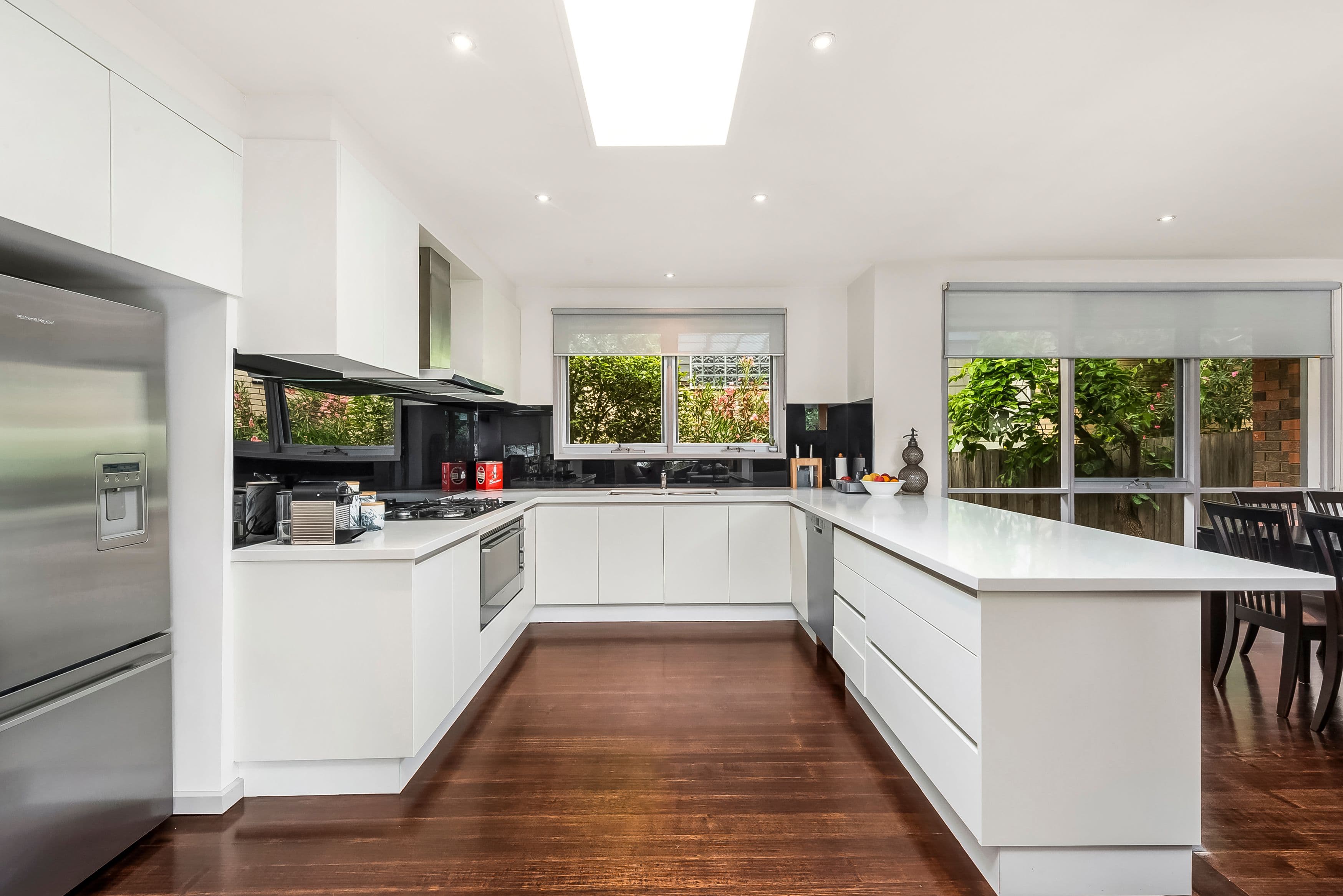 79 Petronella Avenue, Wheelers Hill VIC 3150, Wheelers Hill - Thumbnail 2