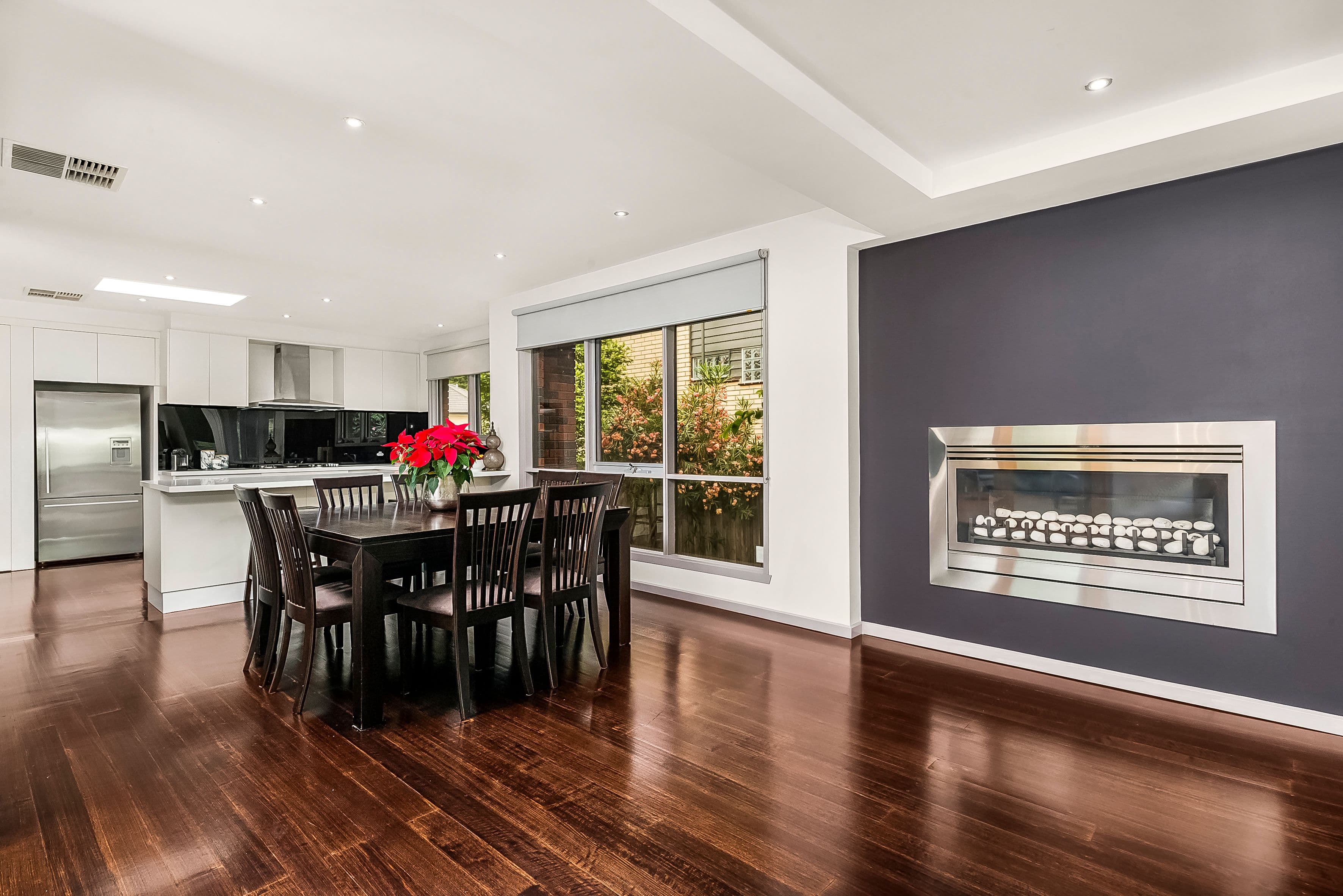 79 Petronella Avenue, Wheelers Hill VIC 3150, Wheelers Hill - Thumbnail 3
