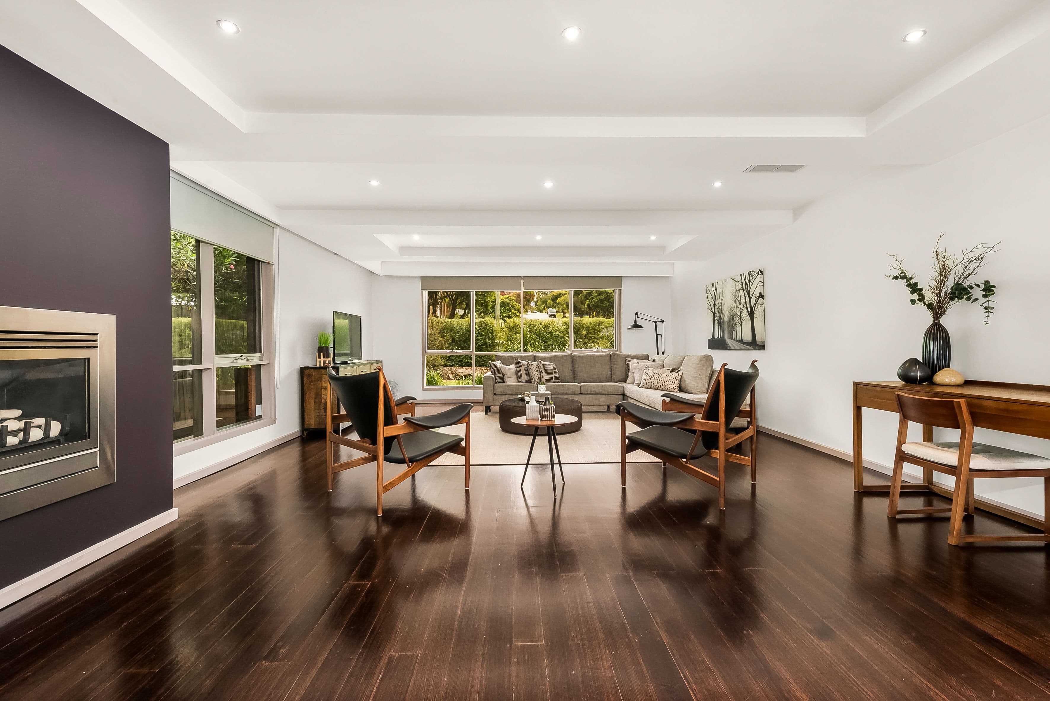 79 Petronella Avenue, Wheelers Hill VIC 3150, Wheelers Hill - Thumbnail 4