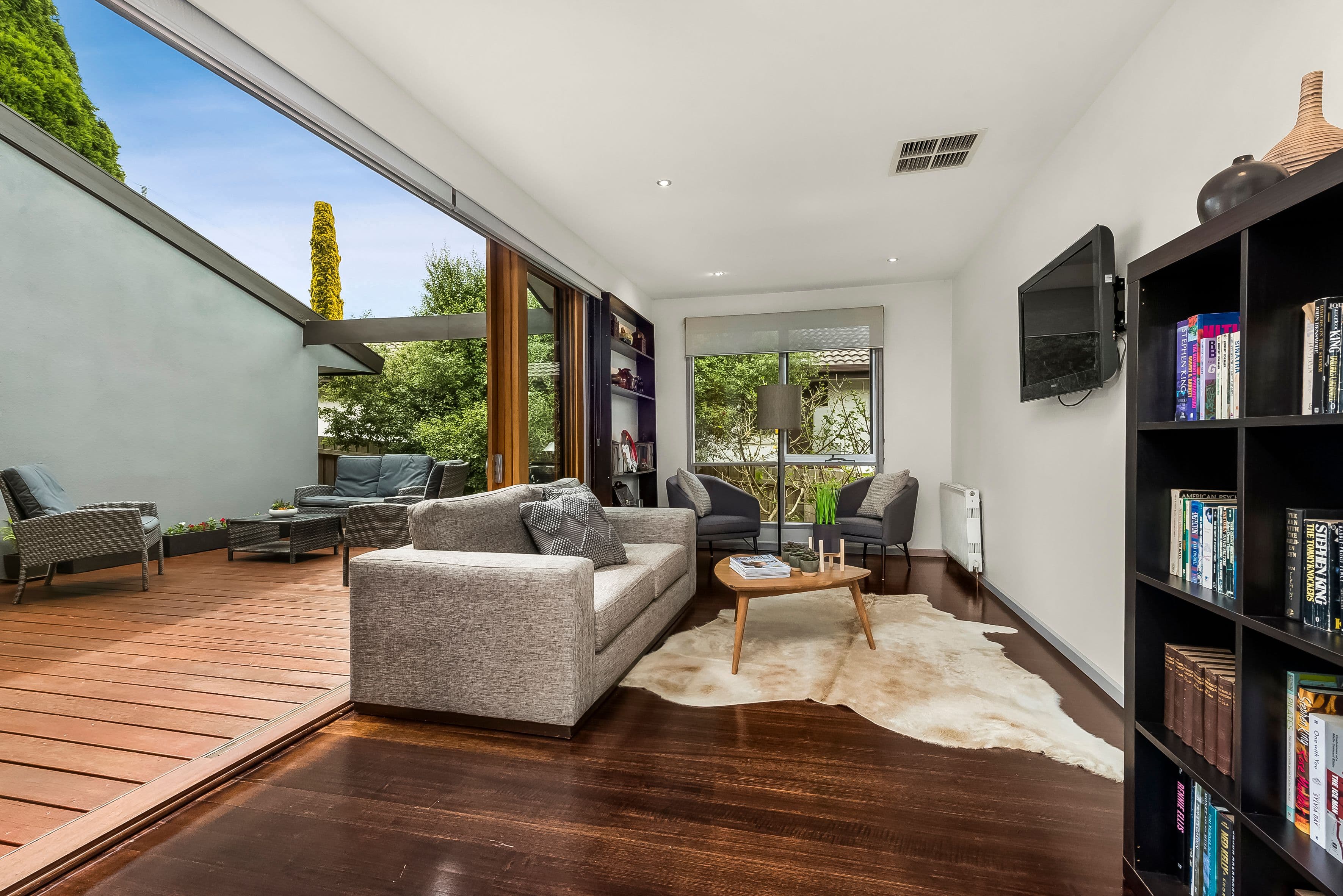 79 Petronella Avenue, Wheelers Hill VIC 3150, Wheelers Hill - Thumbnail 5