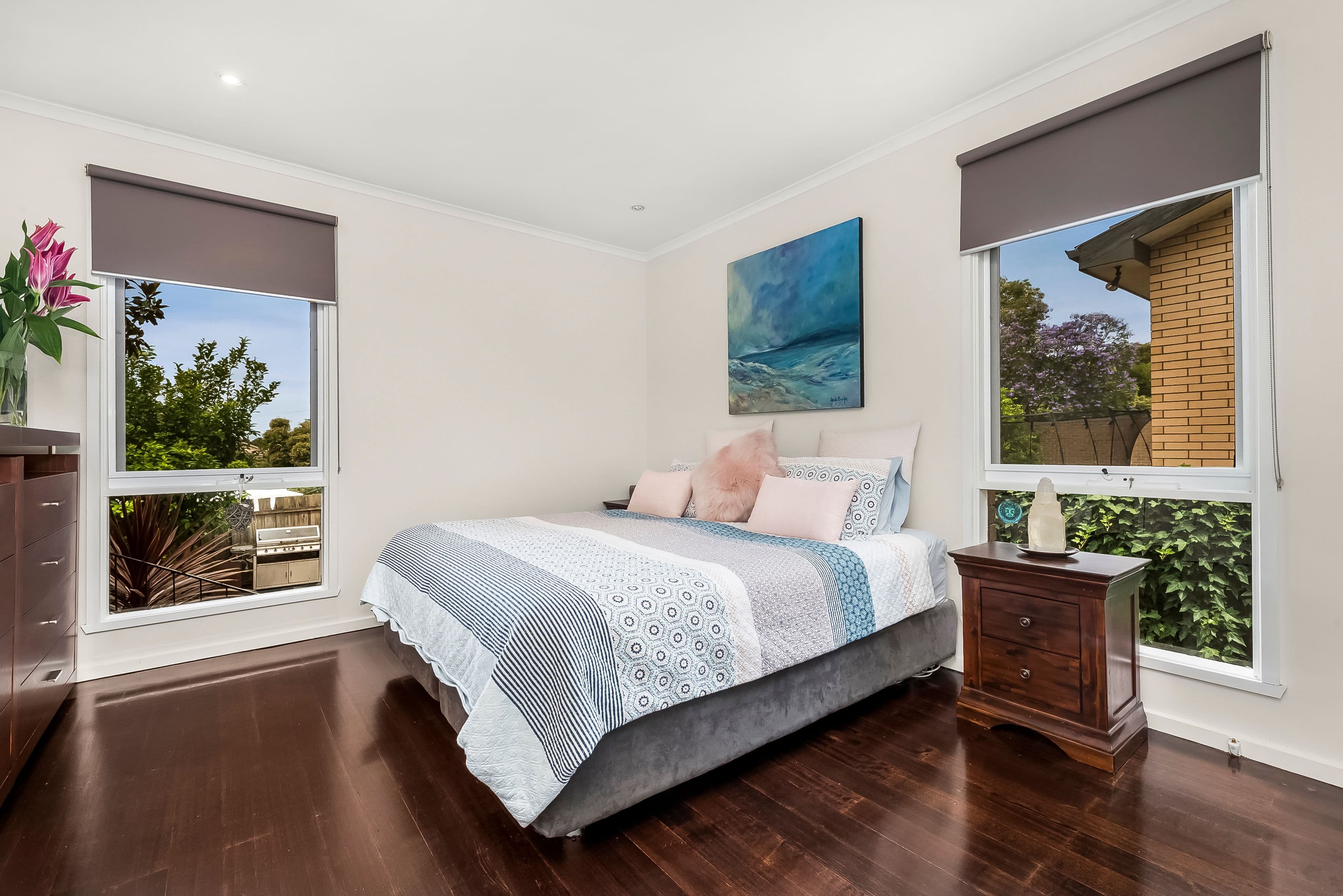 79 Petronella Avenue, Wheelers Hill VIC 3150, Wheelers Hill - Thumbnail 6