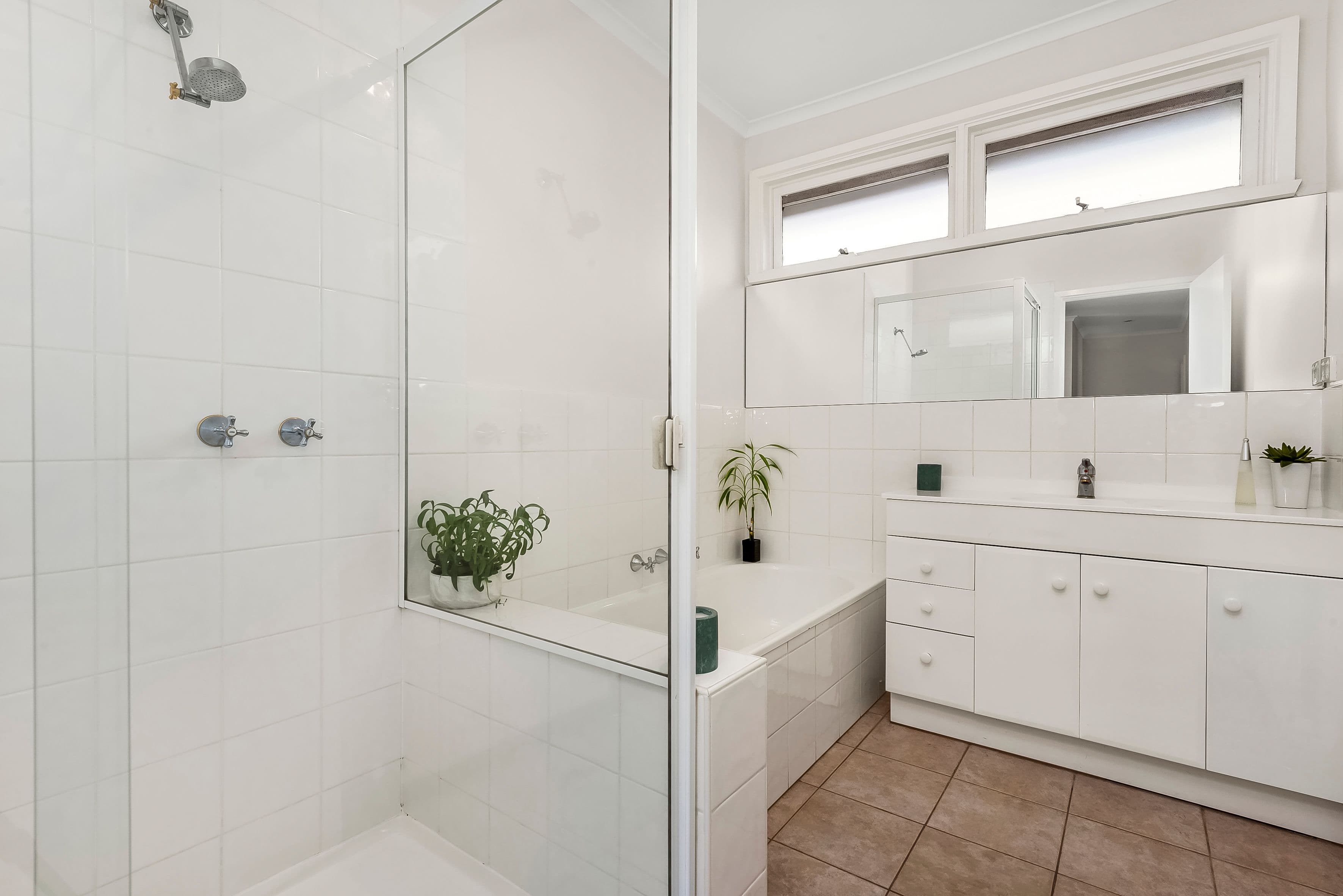 79 Petronella Avenue, Wheelers Hill VIC 3150, Wheelers Hill - Thumbnail 7