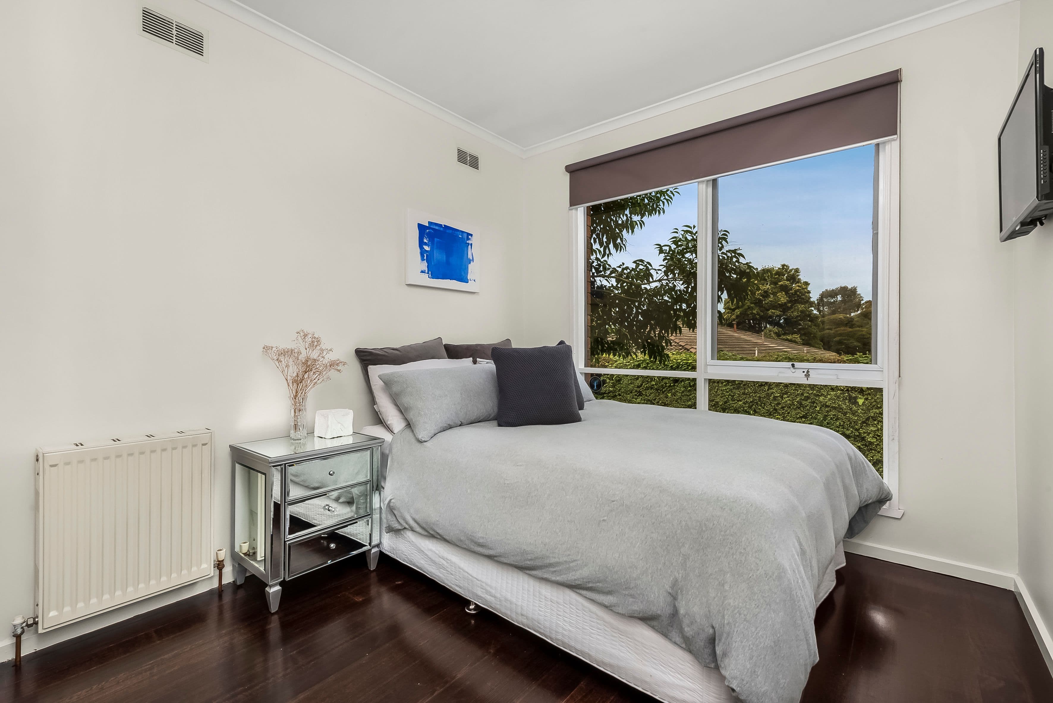 79 Petronella Avenue, Wheelers Hill VIC 3150, Wheelers Hill - Thumbnail 8