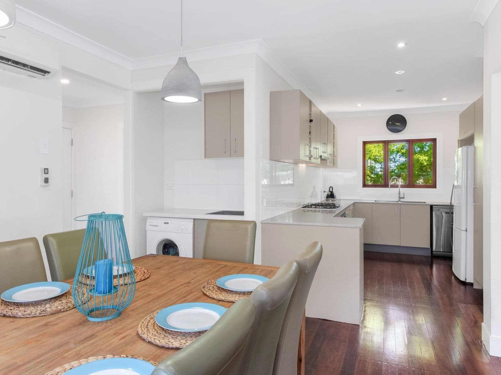 18A Marianne Way, Doncaster - Thumbnail 2