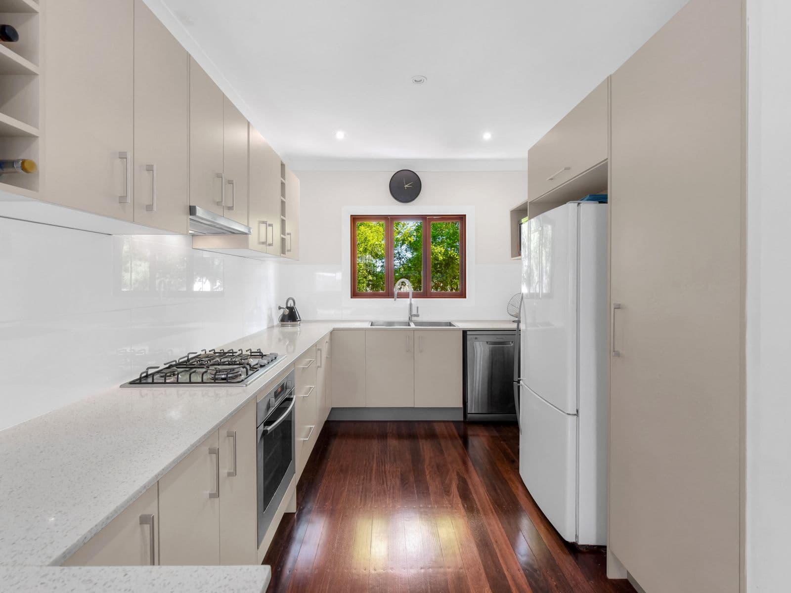 18A Marianne Way, Doncaster - Thumbnail 3