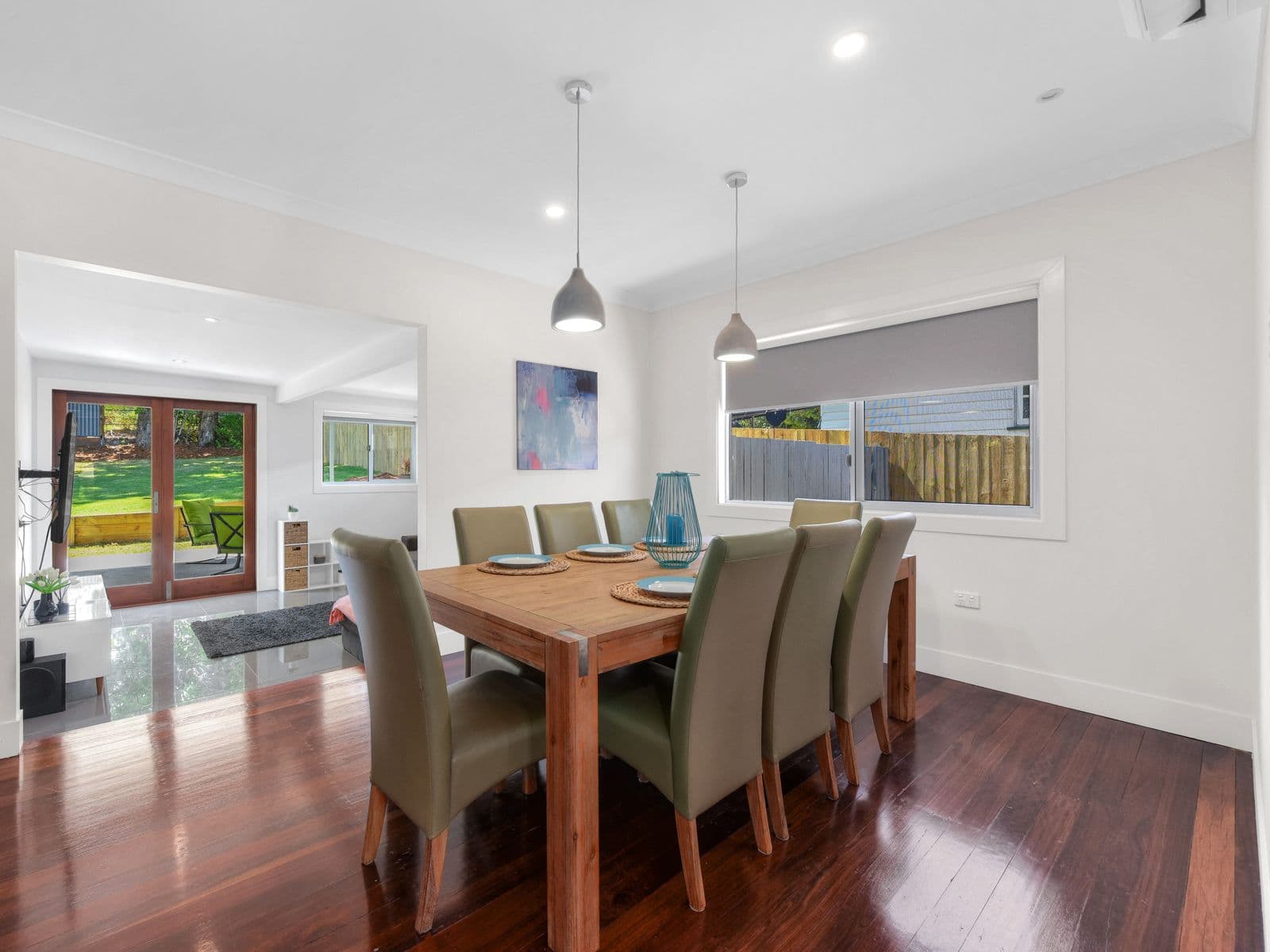 18A Marianne Way, Doncaster - Thumbnail 4