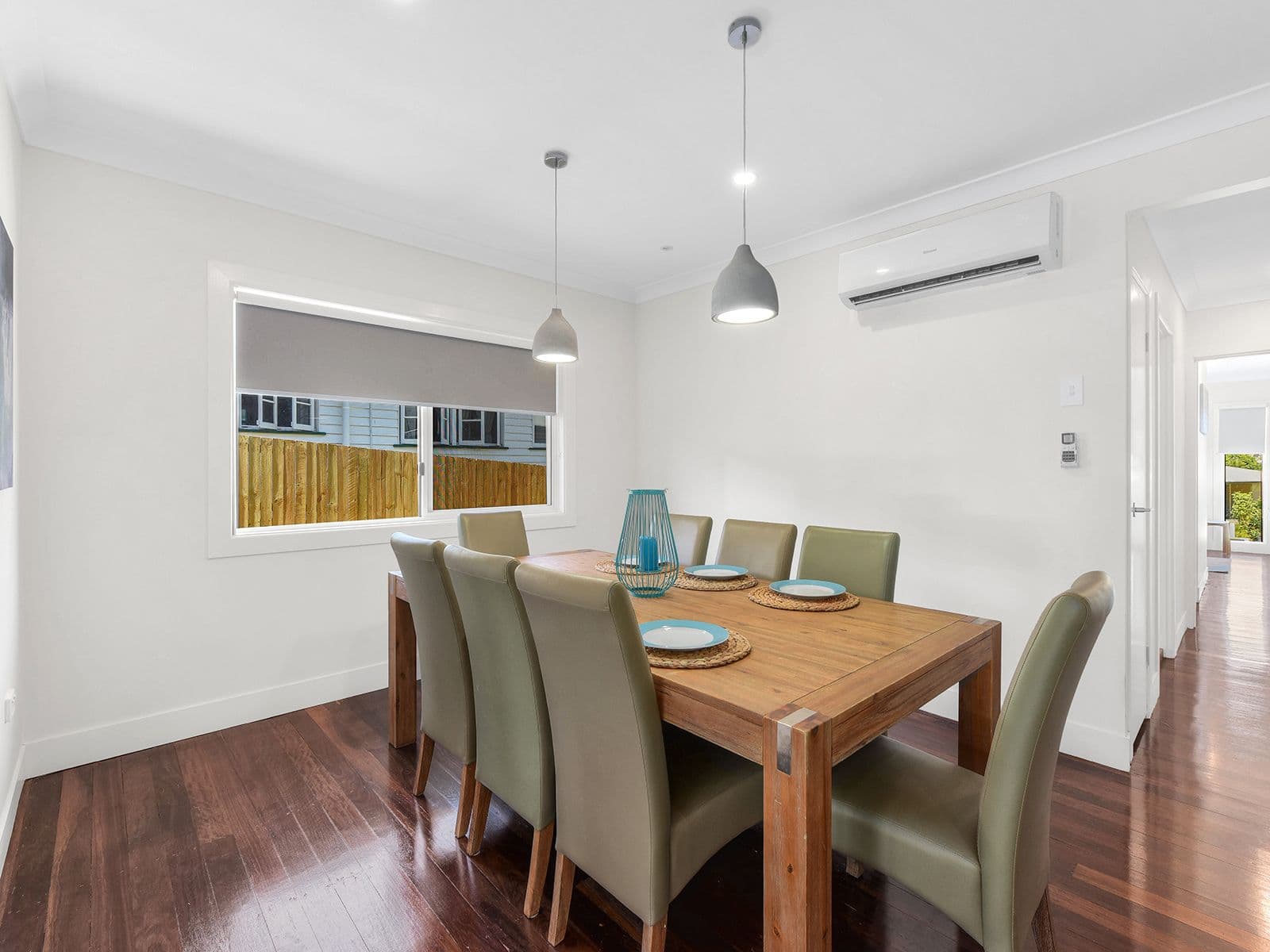 18A Marianne Way, Doncaster - Thumbnail 5