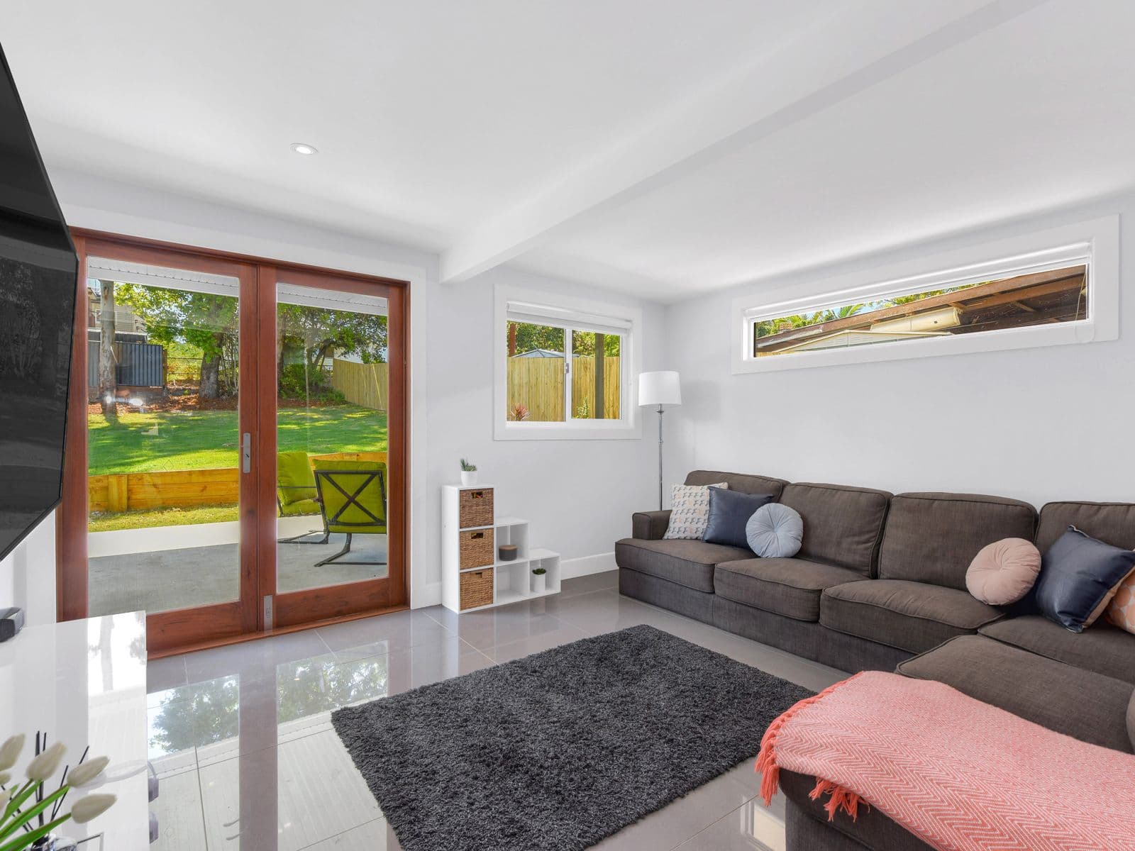 18A Marianne Way, Doncaster - Thumbnail 6