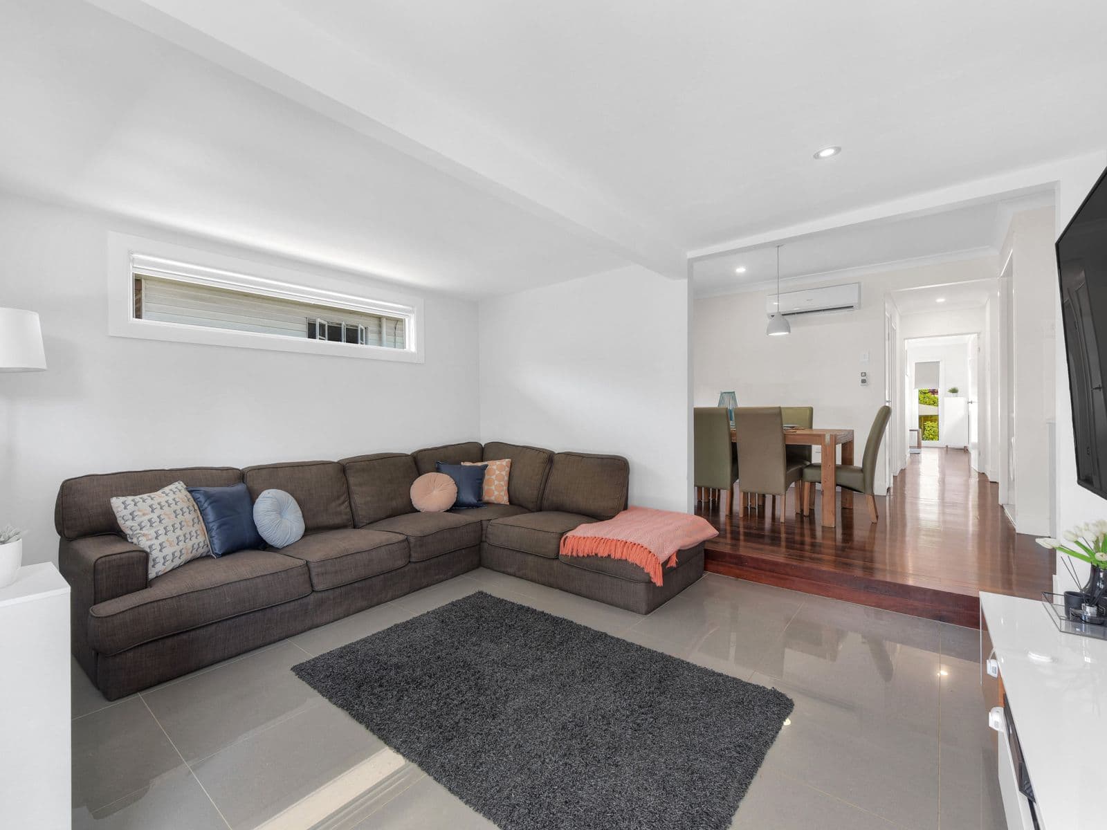 18A Marianne Way, Doncaster - Thumbnail 7