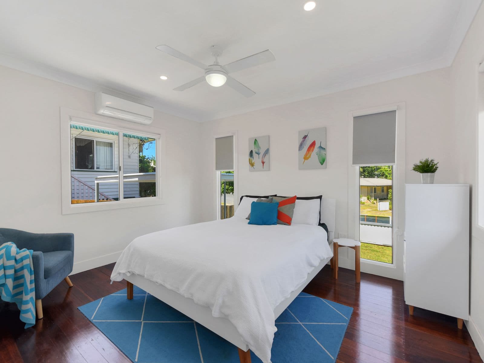 18A Marianne Way, Doncaster - Thumbnail 8