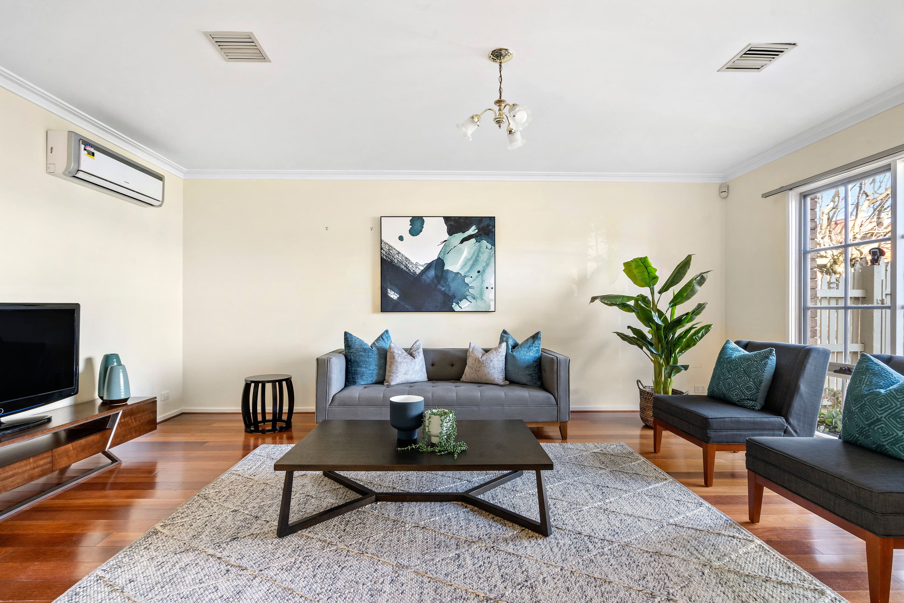 30 Armstrong Way, Newman, WA 6753, Newman - Thumbnail 2