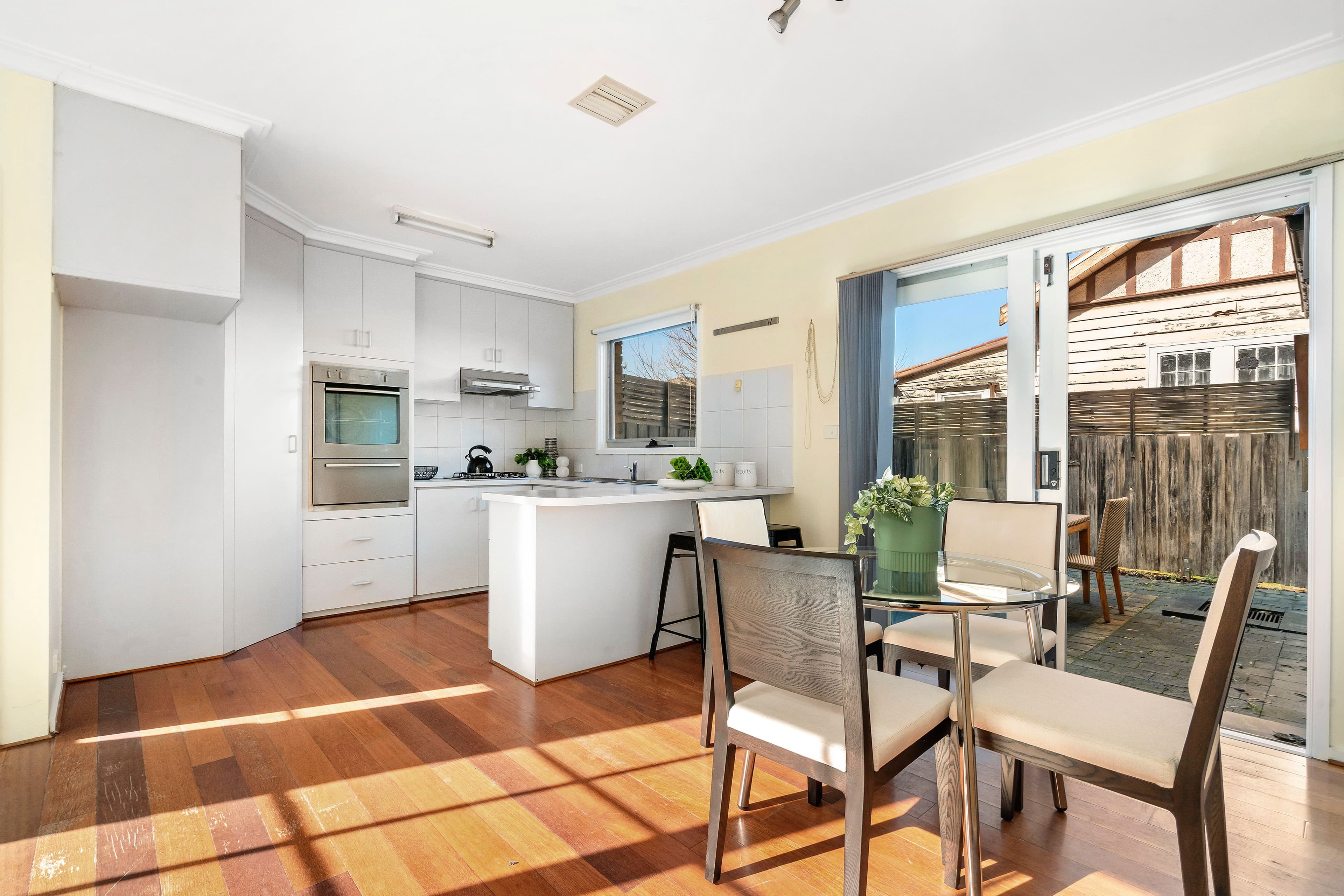 30 Armstrong Way, Newman, WA 6753, Newman - Thumbnail 3
