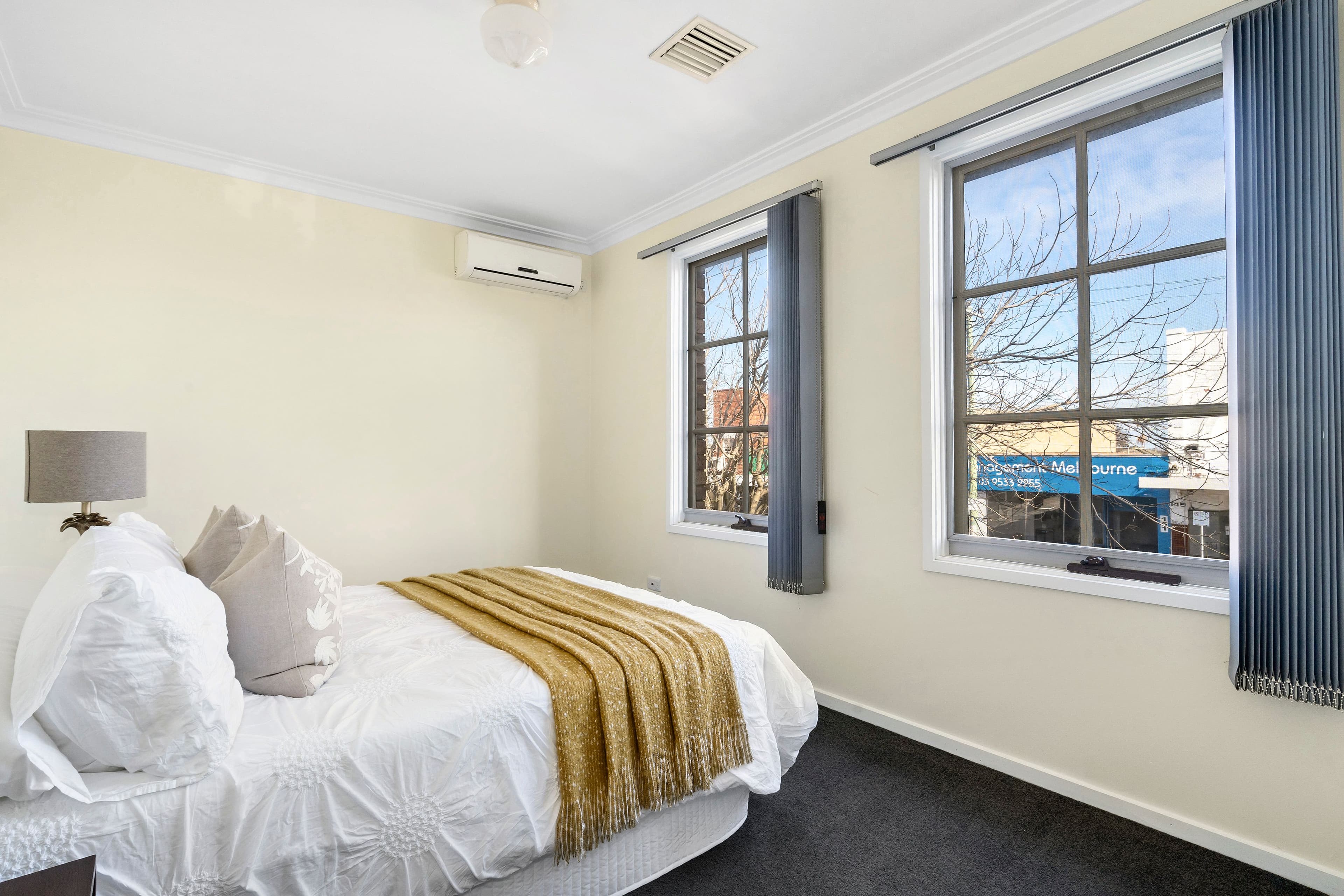 30 Armstrong Way, Newman, WA 6753, Newman - Thumbnail 4