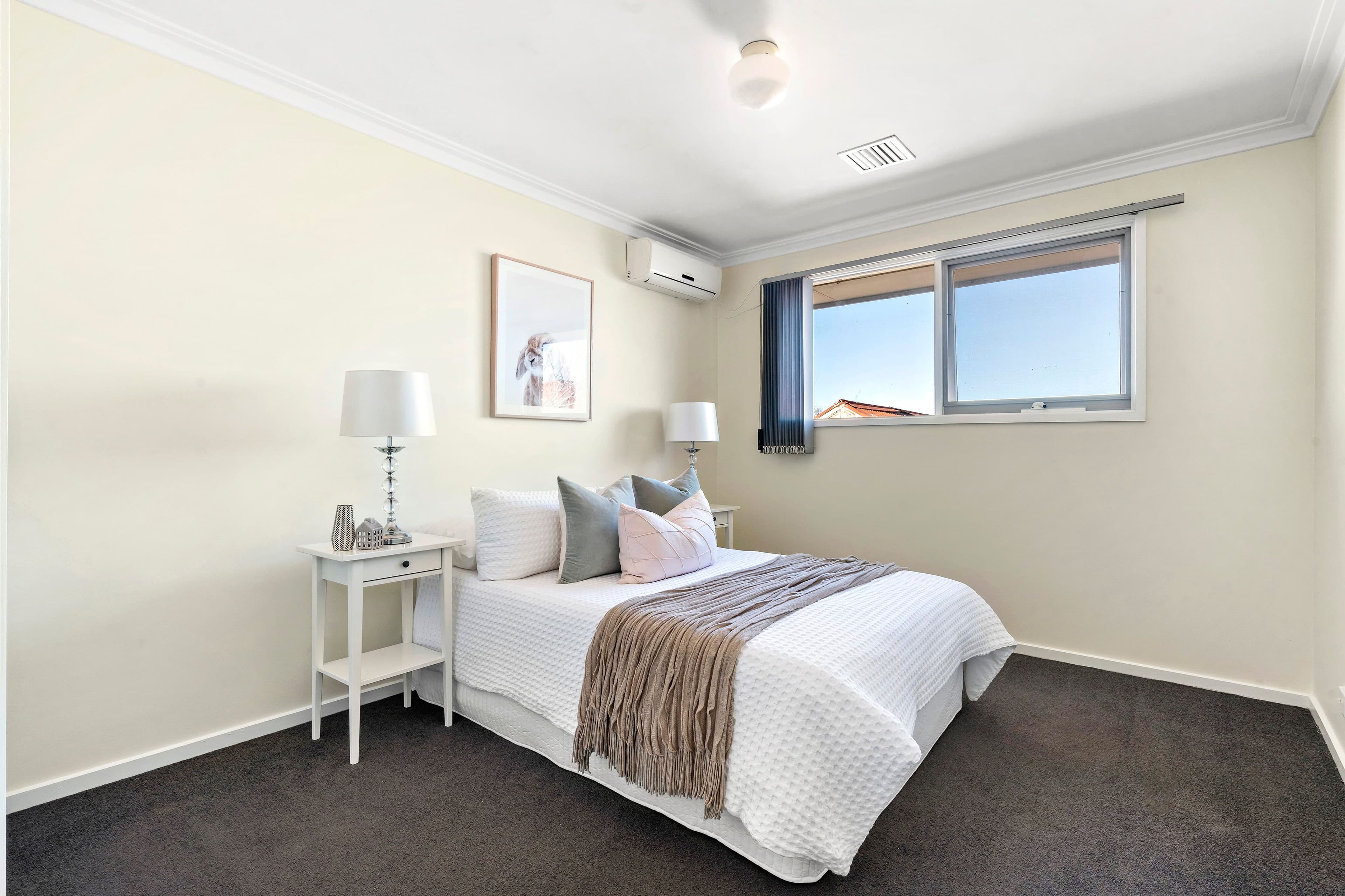 30 Armstrong Way, Newman, WA 6753, Newman - Thumbnail 5
