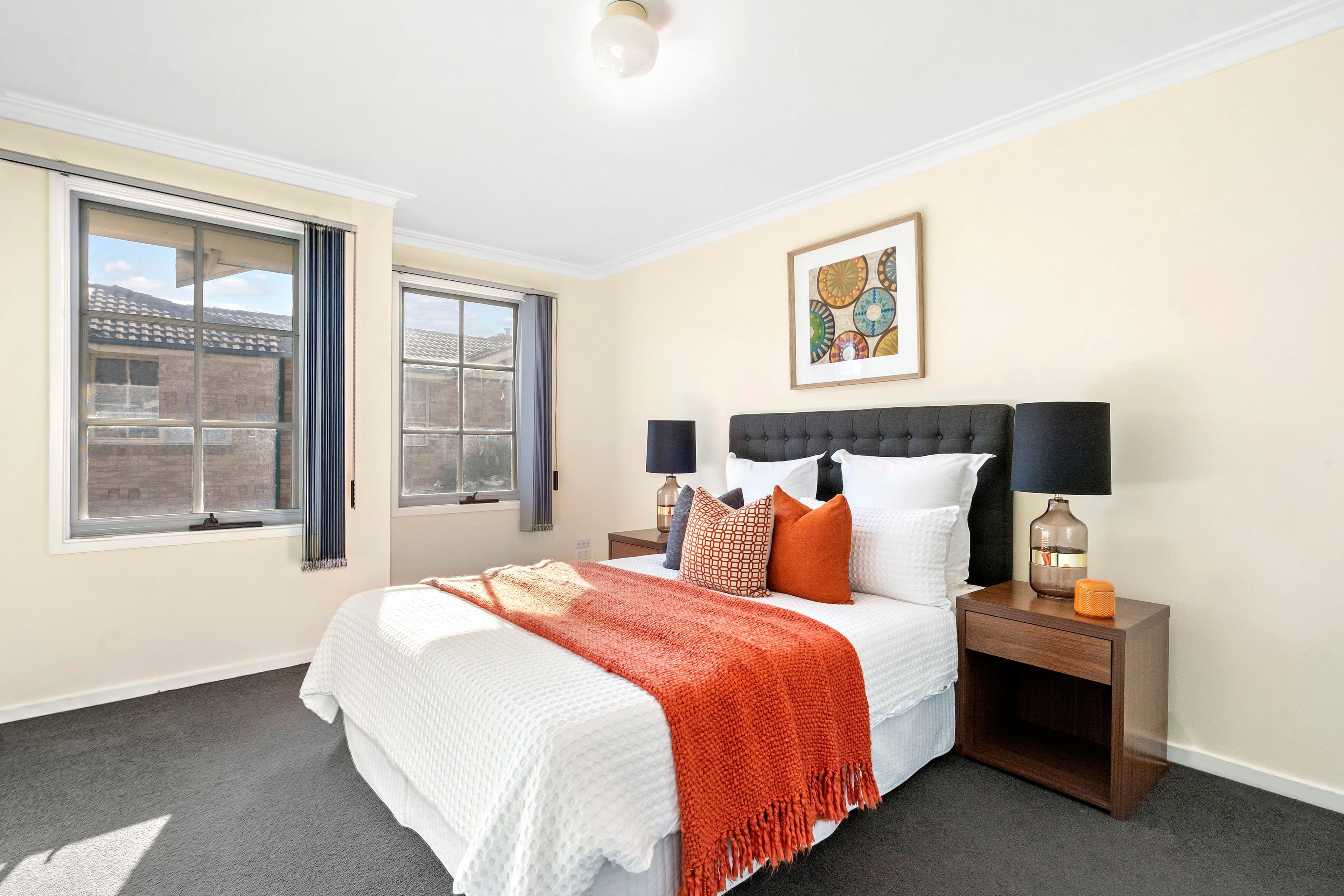 30 Armstrong Way, Newman, WA 6753, Newman - Thumbnail 6