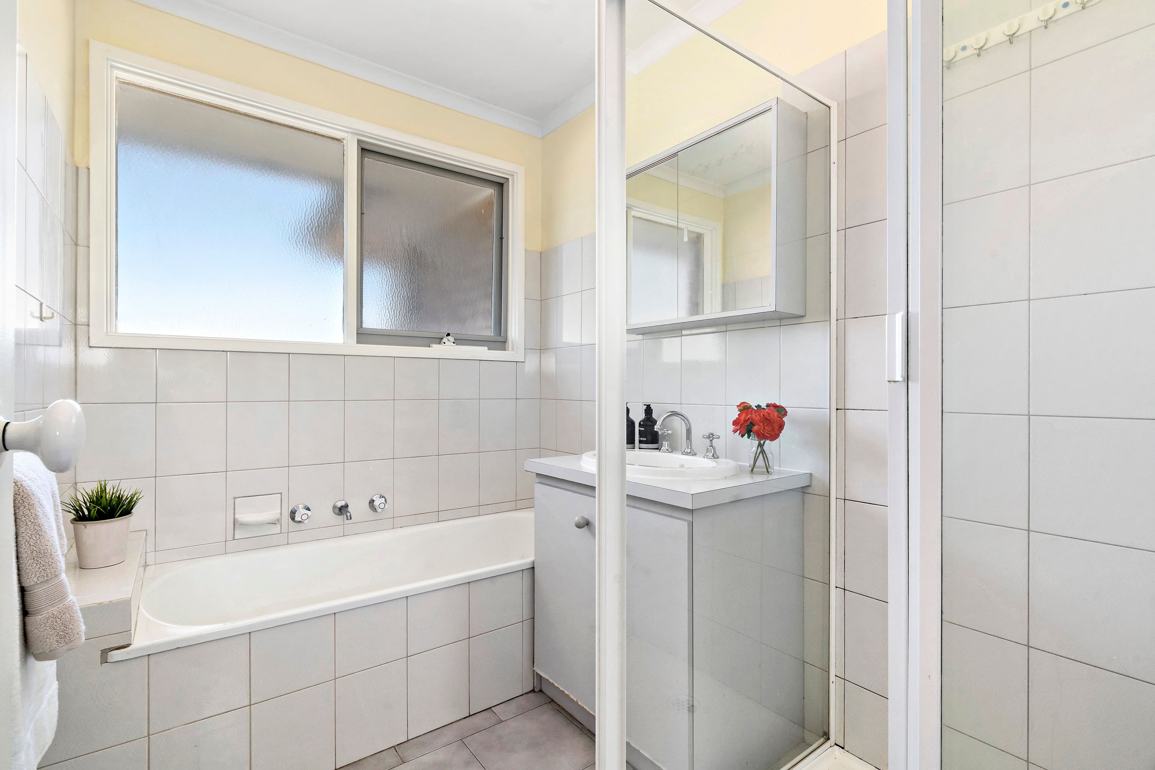 30 Armstrong Way, Newman, WA 6753, Newman - Thumbnail 7