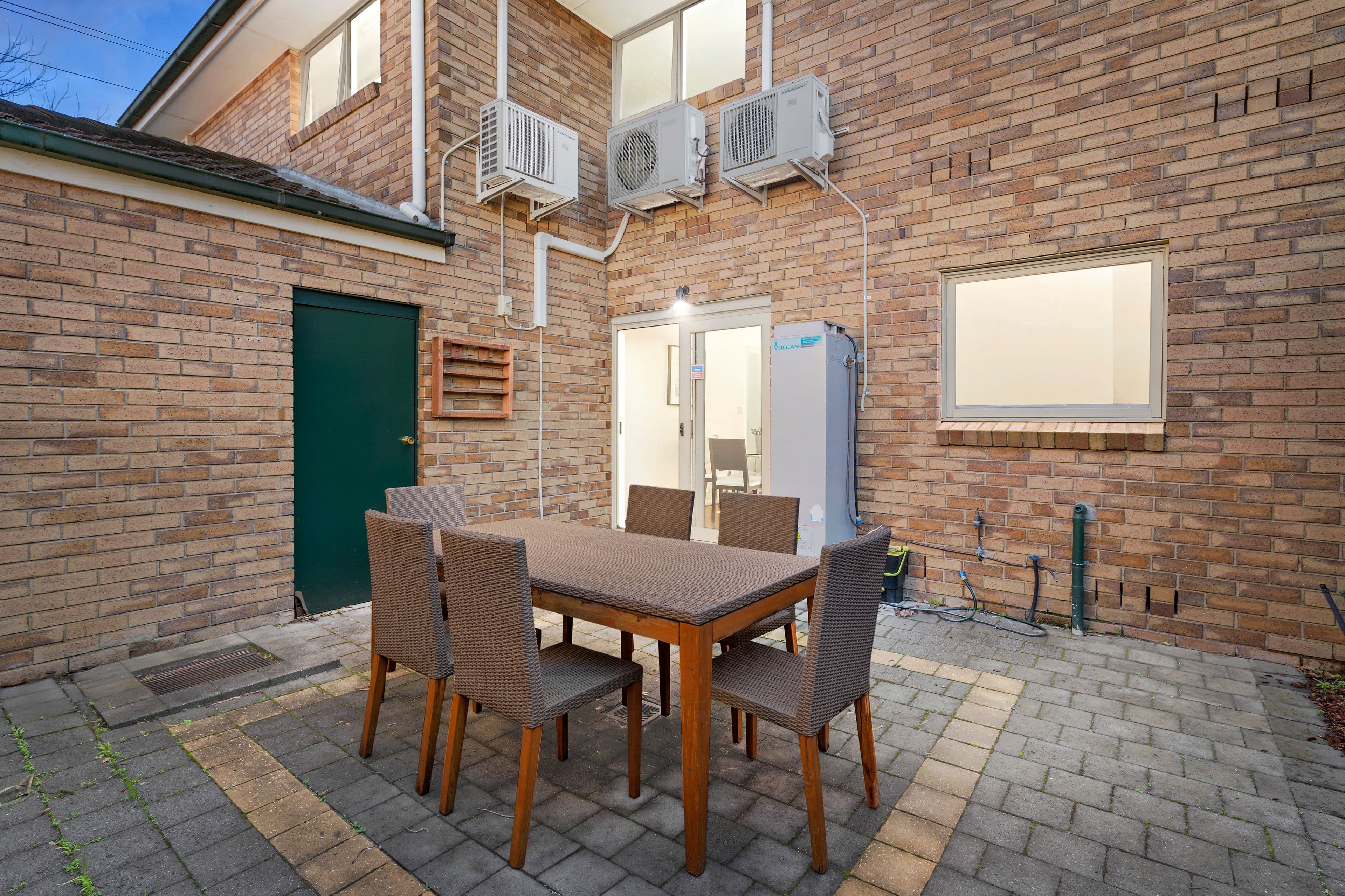 30 Armstrong Way, Newman, WA 6753, Newman - Thumbnail 8