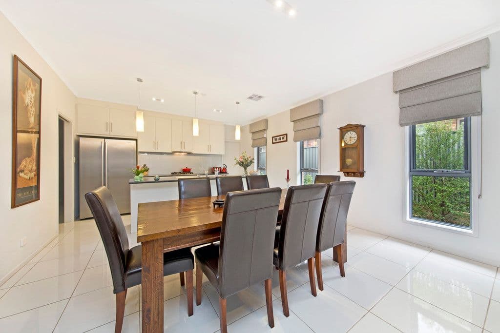 15 Swinden Crescent, Blakeview SA 5114, Blakeview - Thumbnail 5