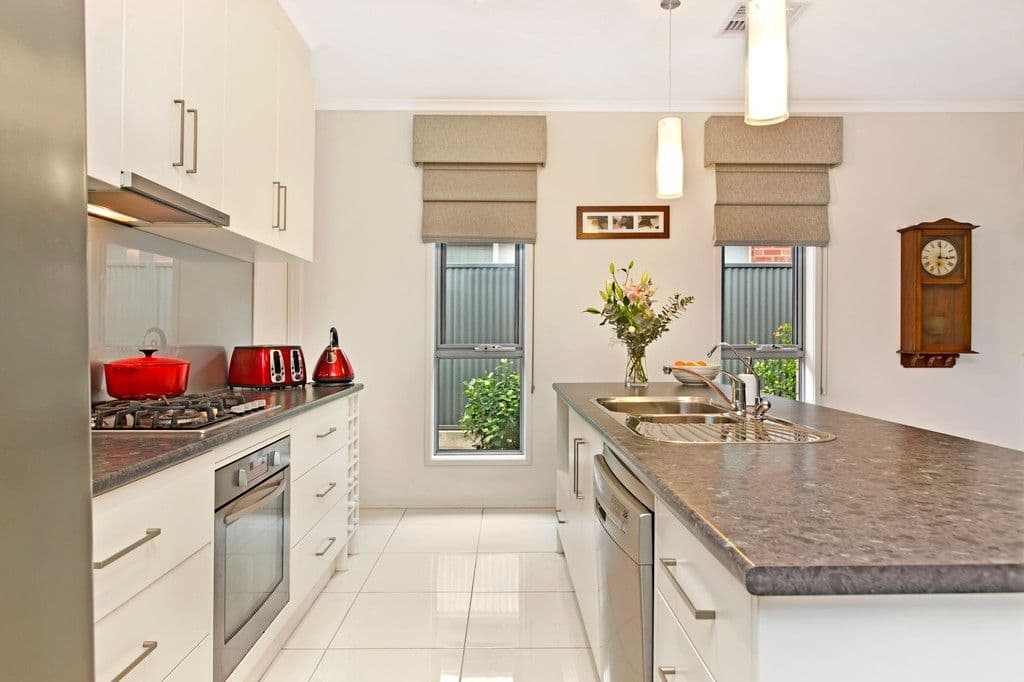 15 Swinden Crescent, Blakeview SA 5114, Blakeview - Thumbnail 6