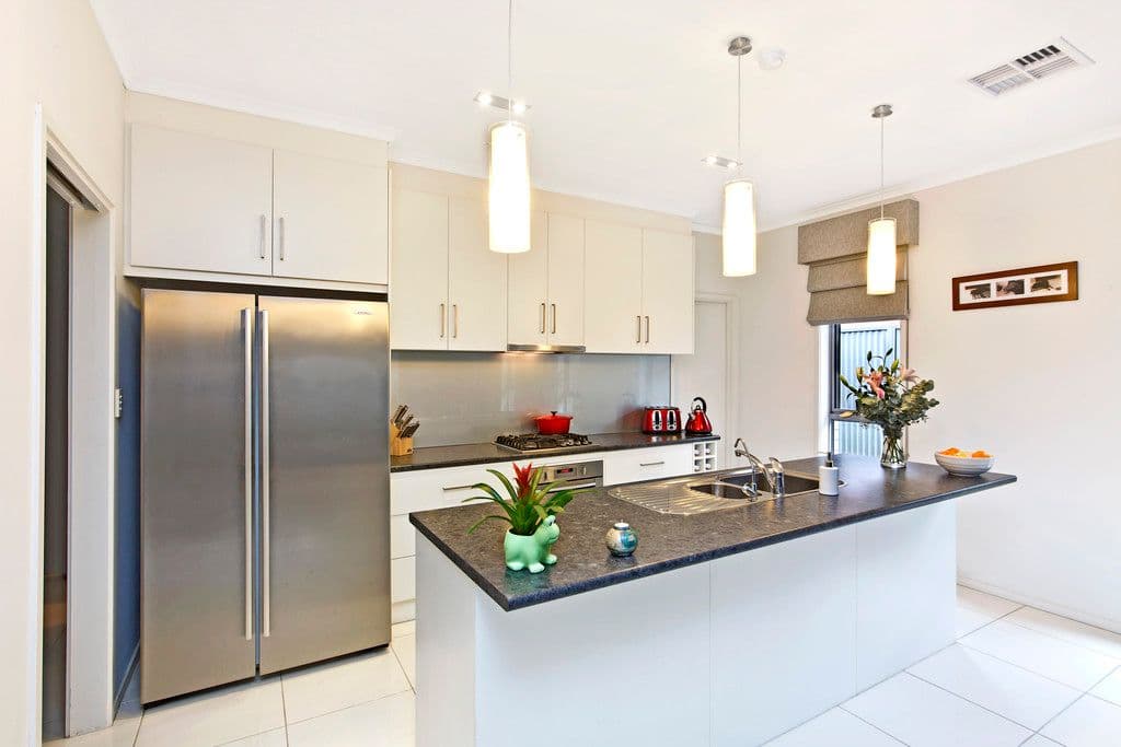 15 Swinden Crescent, Blakeview SA 5114, Blakeview - Thumbnail 7