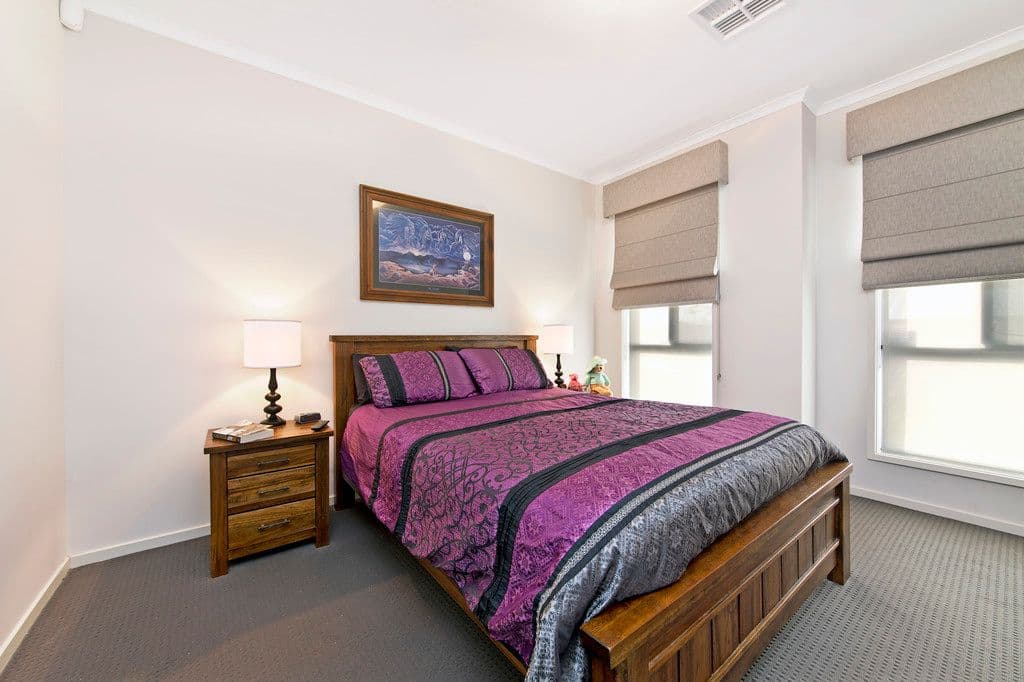 15 Swinden Crescent, Blakeview SA 5114, Blakeview - Thumbnail 8