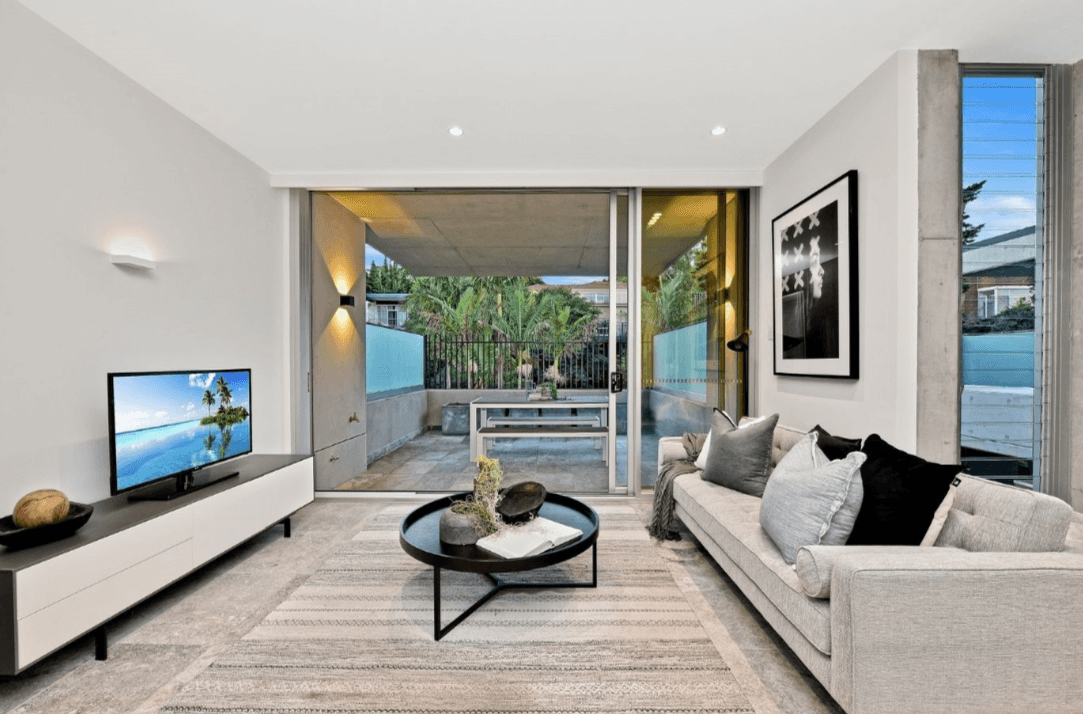 204/208-210 Old South Head Road, Bellevue Hill NSW 2023, Bellevue Hill - Image 1