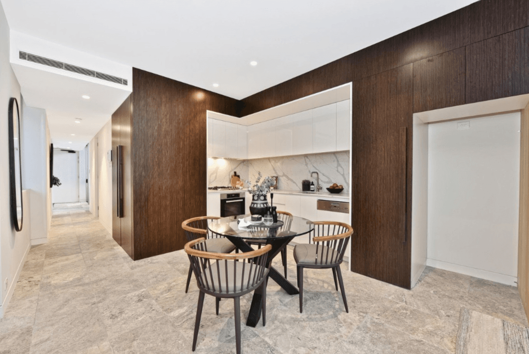 204/208-210 Old South Head Road, Bellevue Hill NSW 2023, Bellevue Hill - Thumbnail 2
