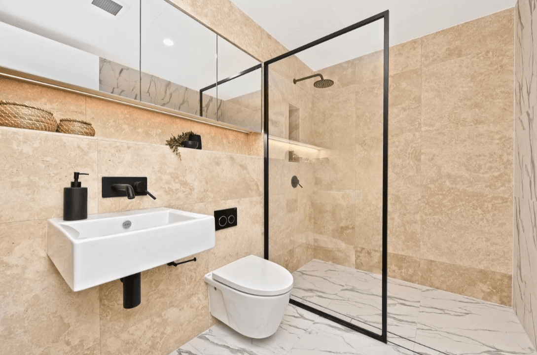 204/208-210 Old South Head Road, Bellevue Hill NSW 2023, Bellevue Hill - Thumbnail 3