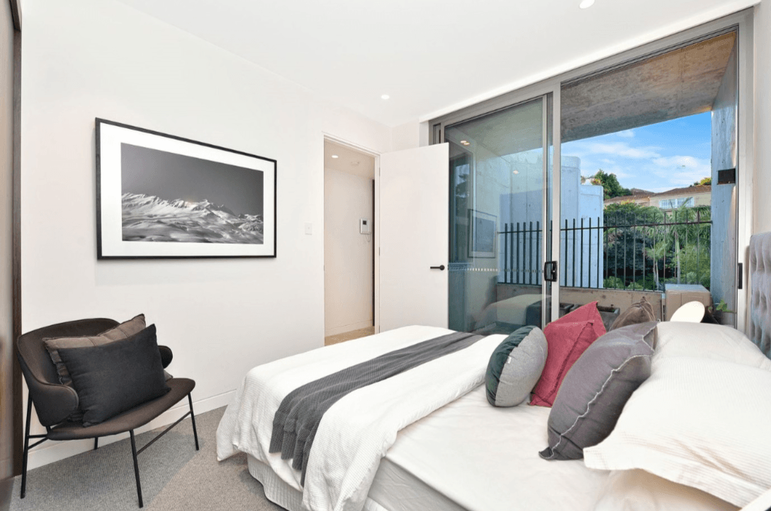 204/208-210 Old South Head Road, Bellevue Hill NSW 2023, Bellevue Hill - Thumbnail 5